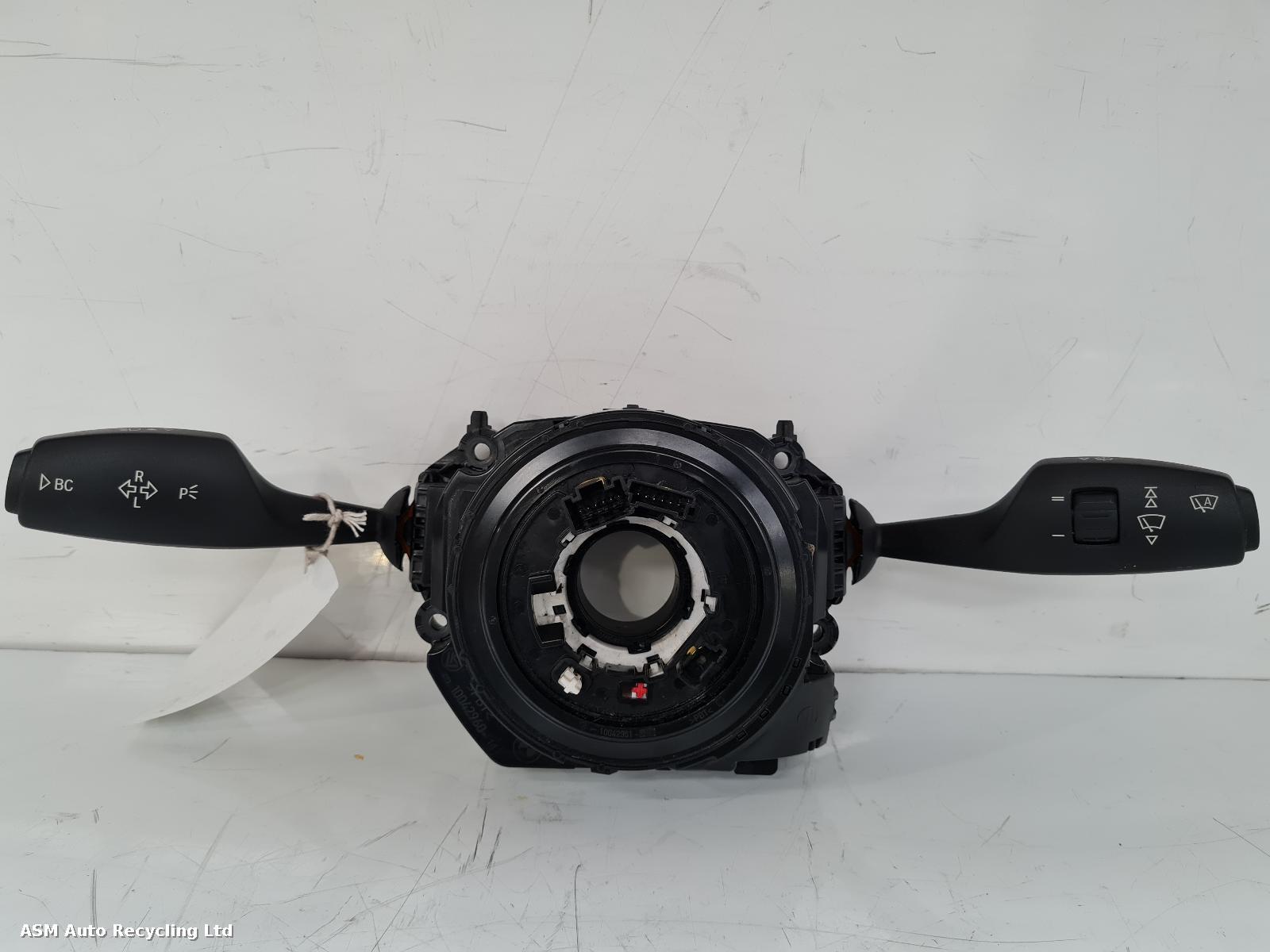 View Auto part Combination Switch Bmw 3 Series 2016