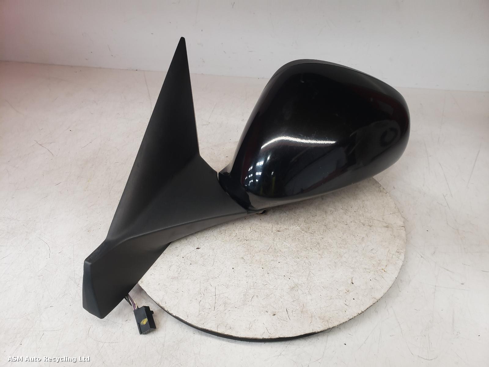 View Auto part L Door Mirror Alfa Romeo Mito 2011