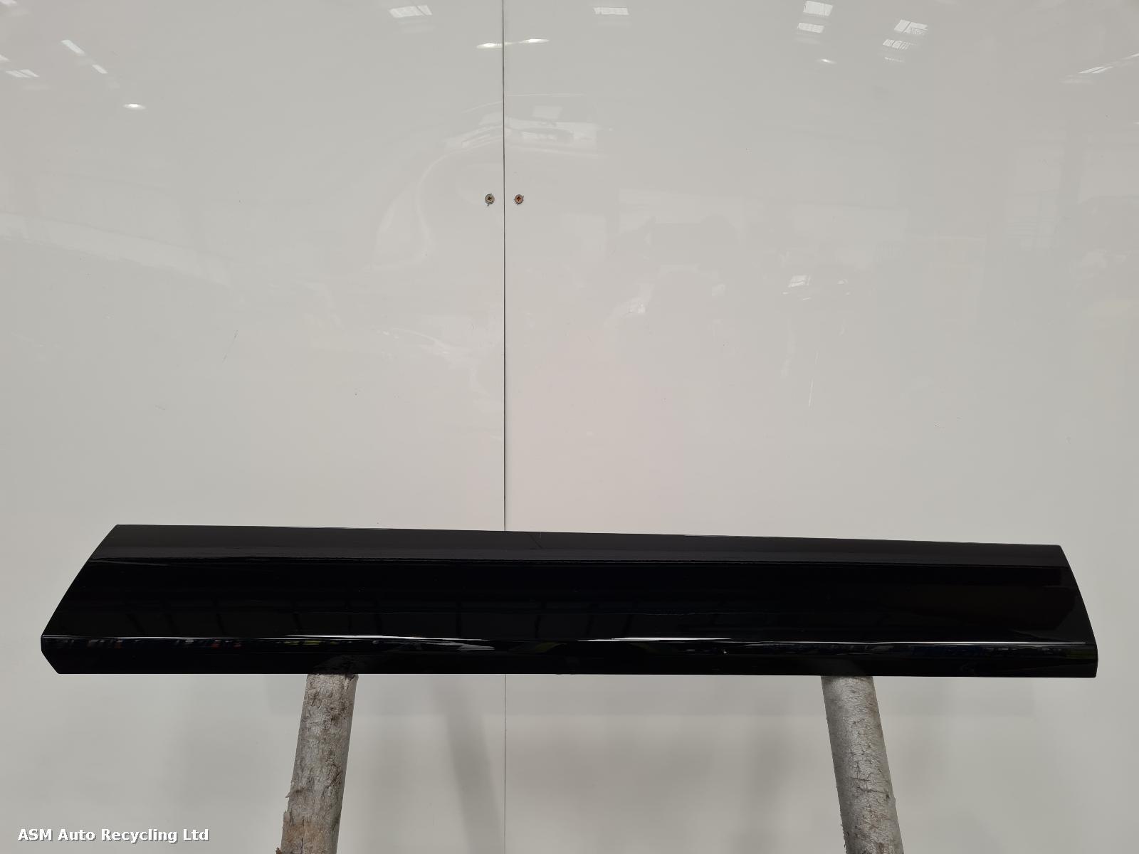 View Auto part Trim Panel Aston Martin Dbx 2023