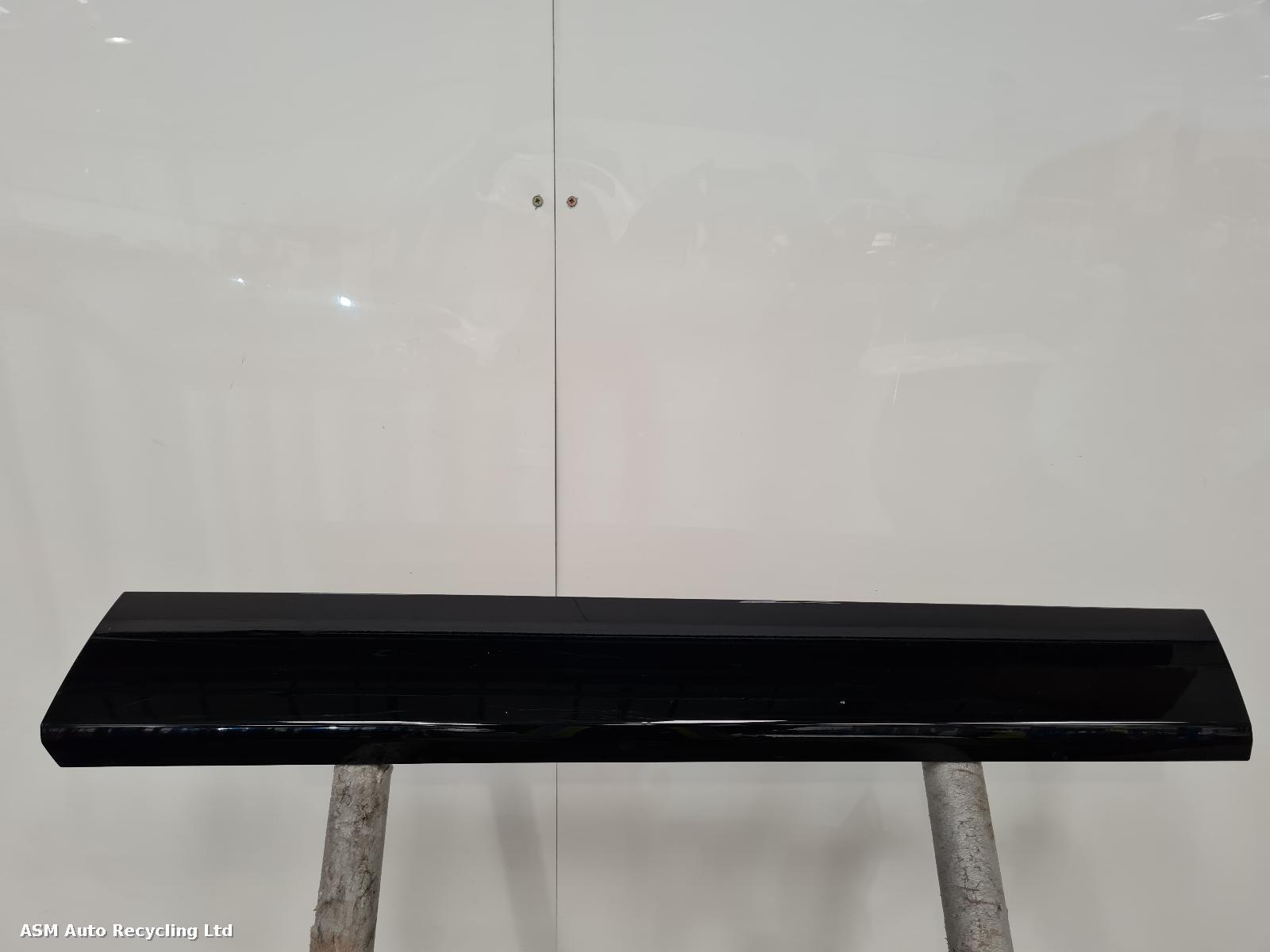 View Auto part Trim Panel Aston Martin Dbx 2023