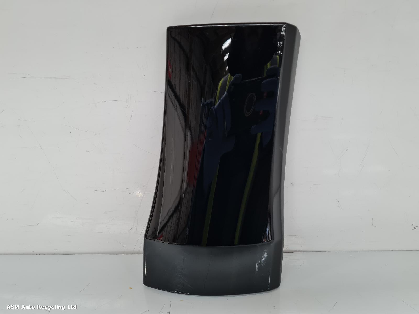 View Auto part Trim Panel Aston Martin Dbx 2023