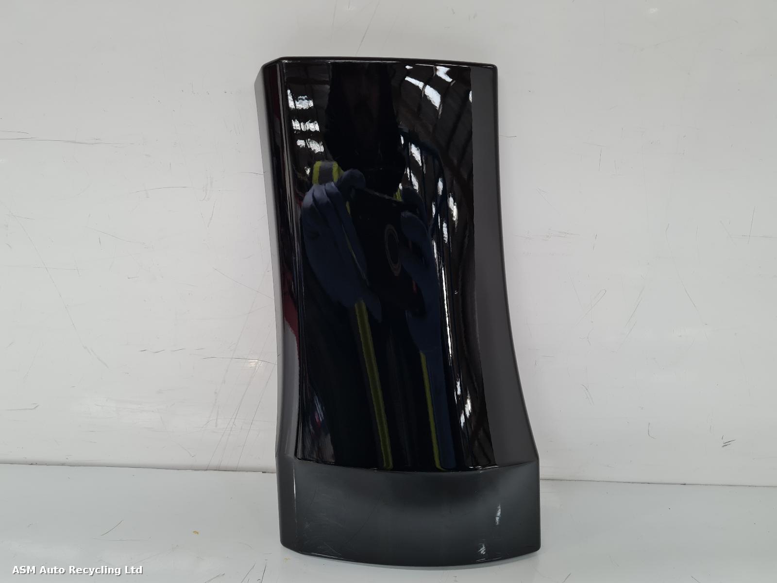 View Auto part Trim Panel Aston Martin Dbx 2023