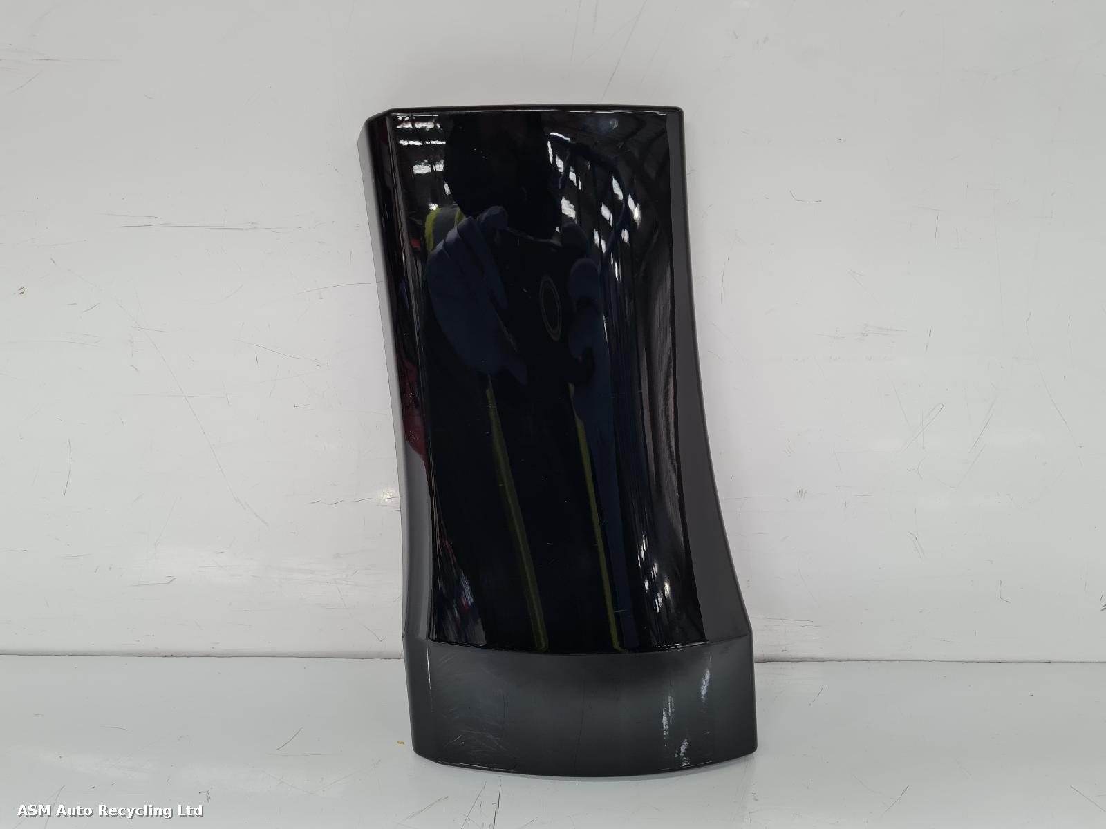 View Auto part Trim Panel Aston Martin Dbx 2023