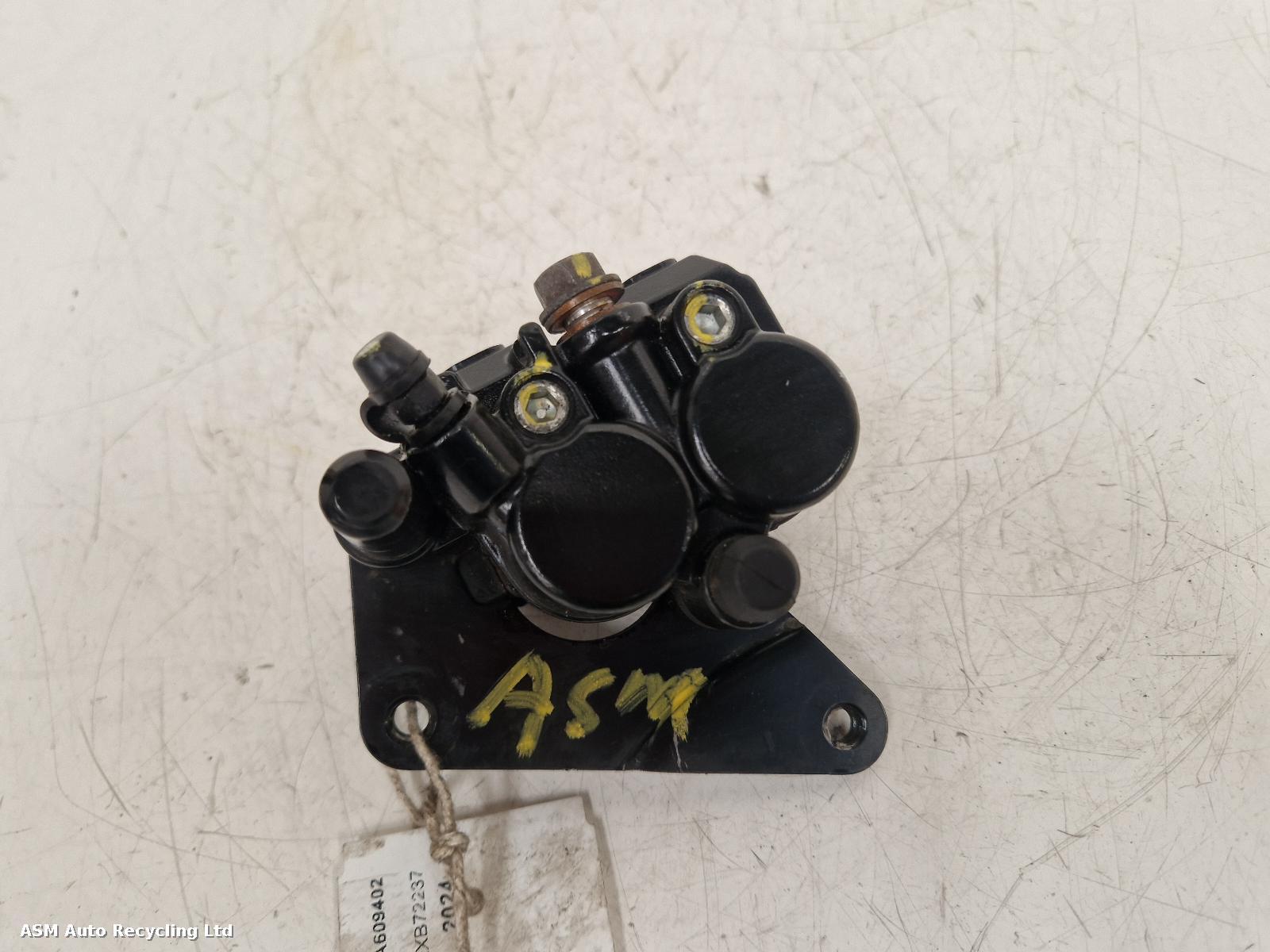 View Auto part Caliper Sym Jet 14 125 2024