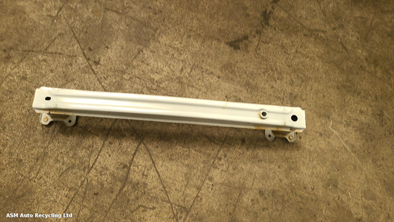 View Auto part Rear Bumper Reinforcement Mg Zs 2023