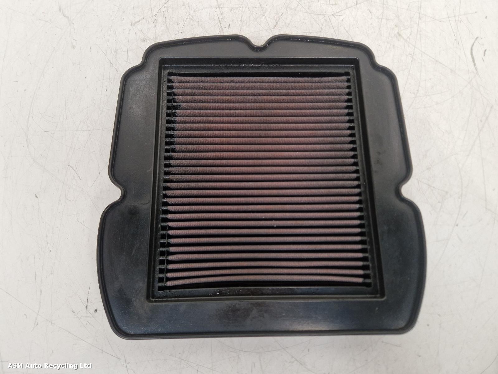 View Auto part Misc Suzuki Sv650 2006