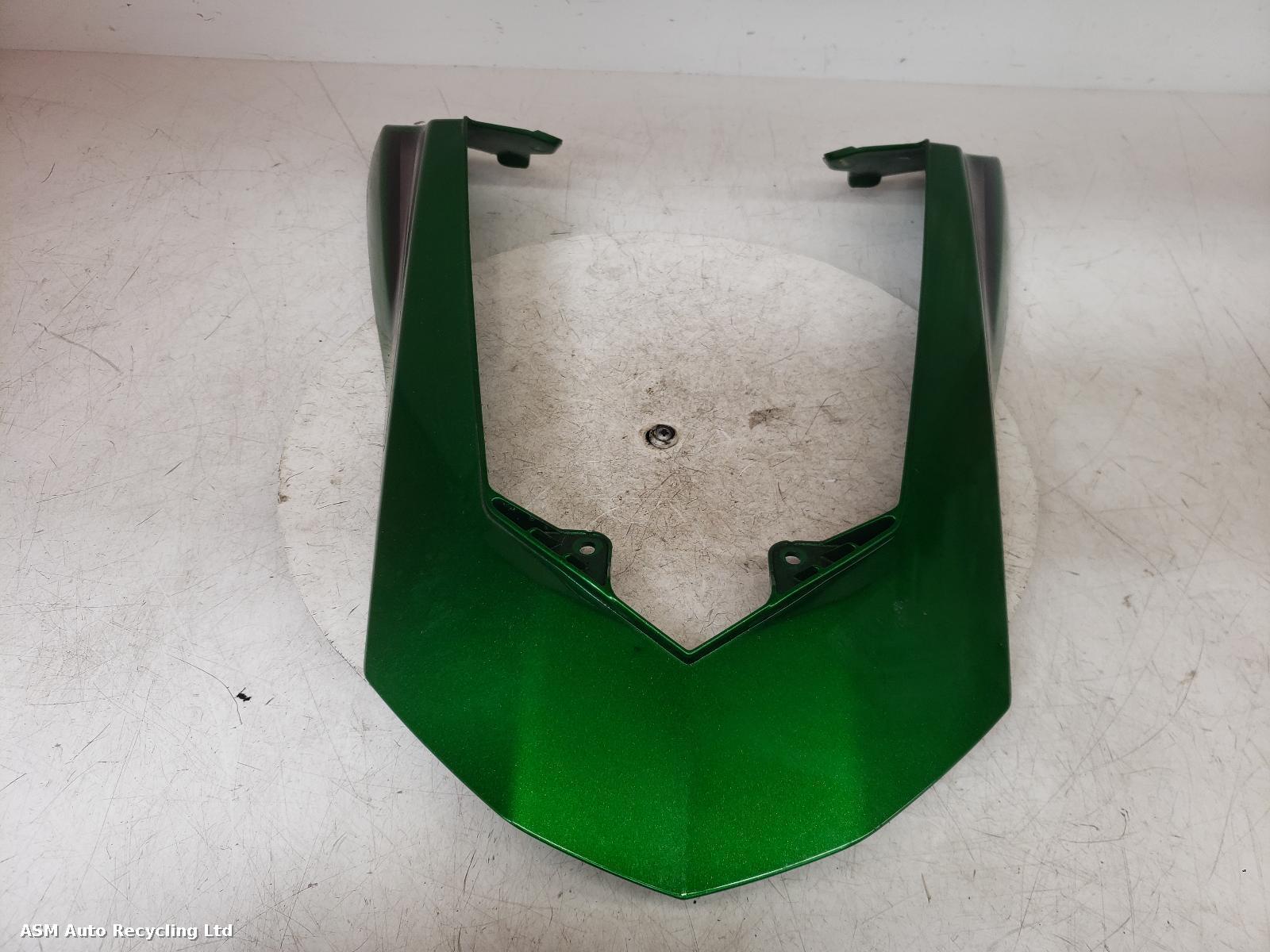 View Auto part Seat Cowl Kawasaki Ninja 1000sx 2023