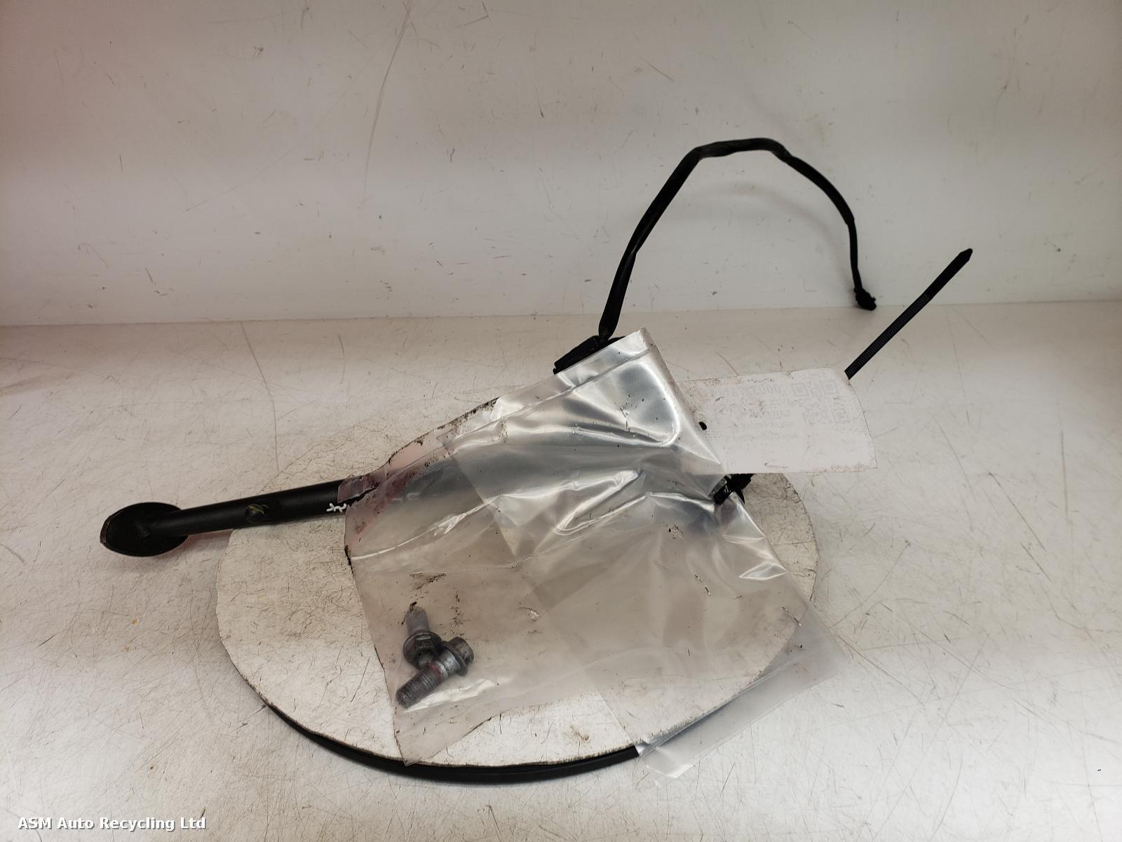 View Auto part Side/Centre Stand Kawasaki Ninja 1000sx 2023