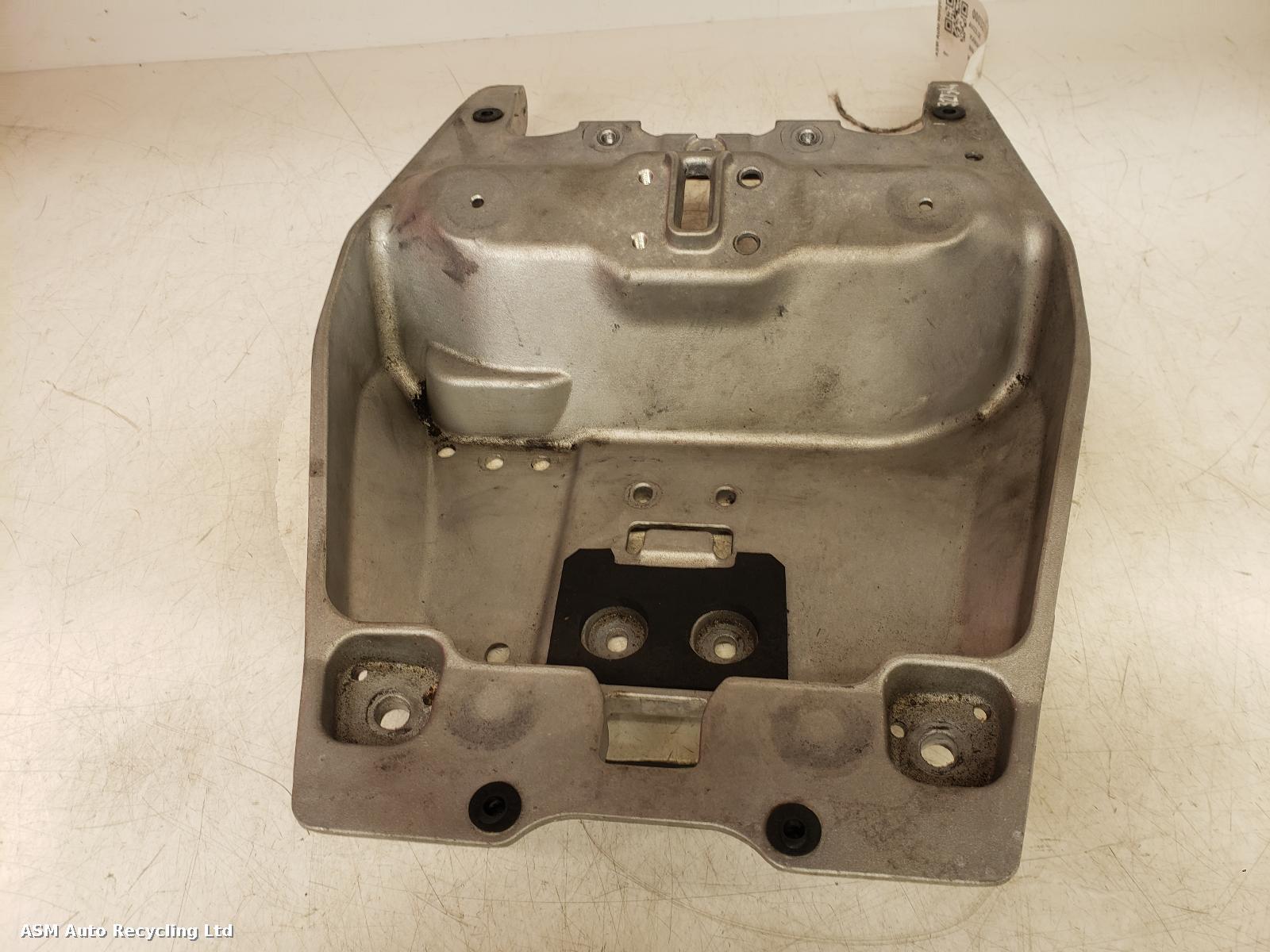View Auto part Rear Subframe Kawasaki Ninja 1000sx 2023