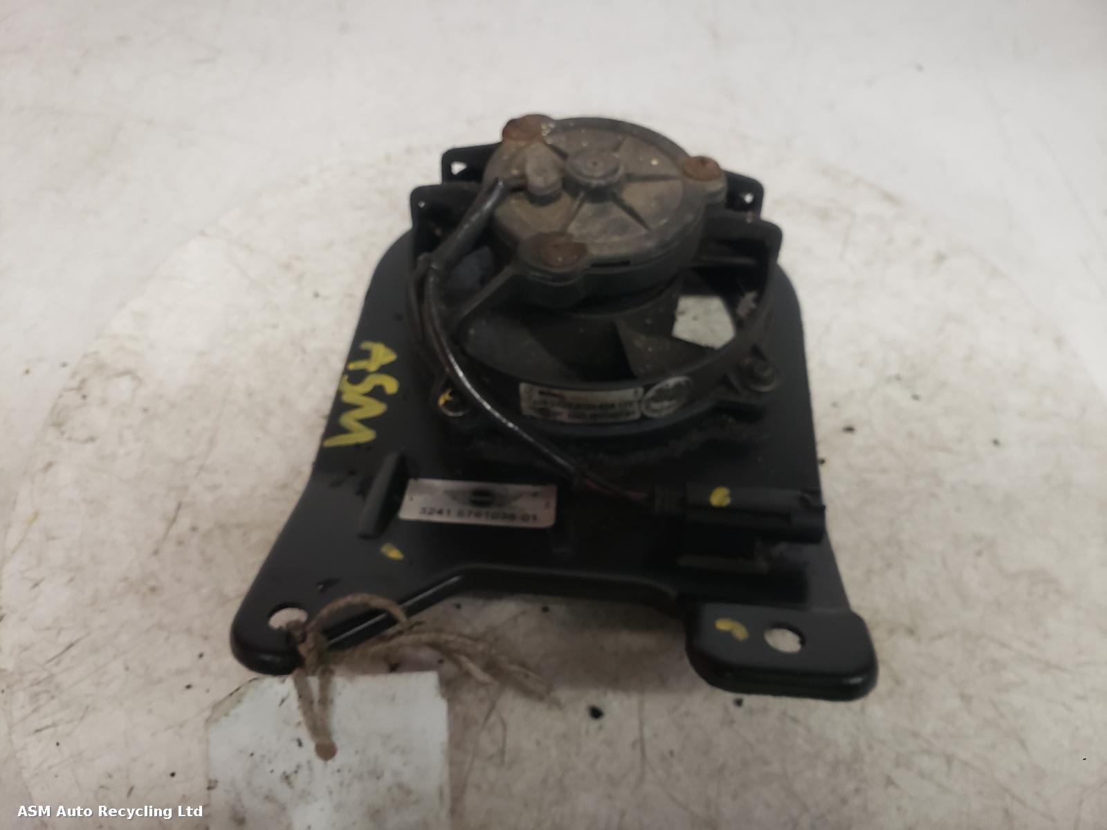 View Auto part Steering Pump Mini (bmw) Mini 2002