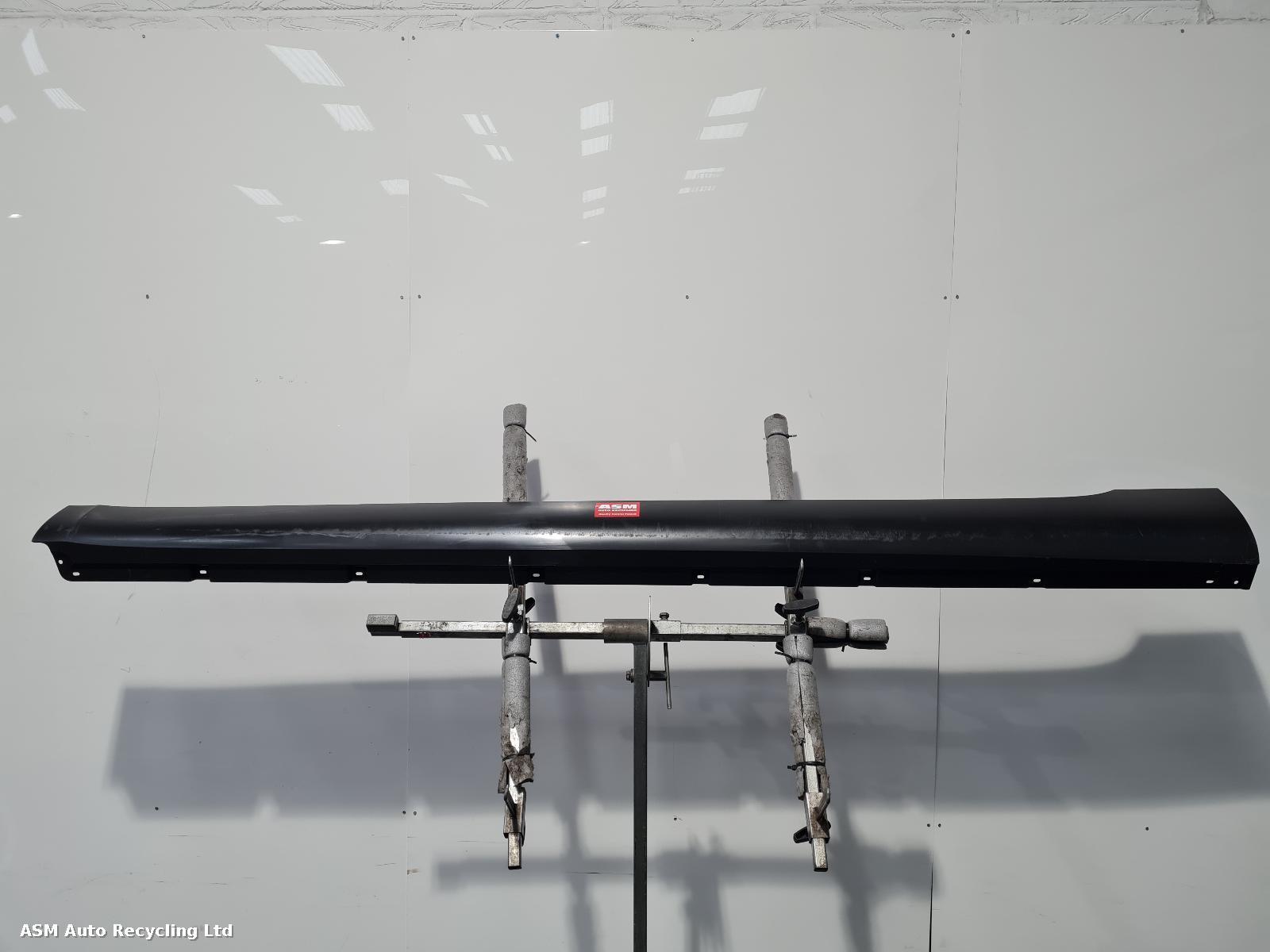 View Auto part Trim Panel Bentley Flying Spur 2016