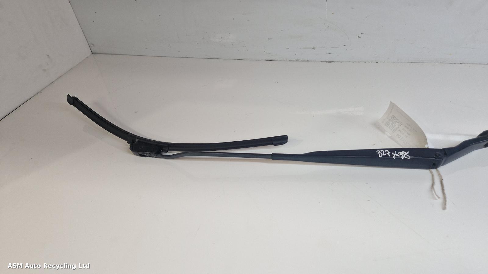 View Auto part Wiper Arm Nissan Micra 2009