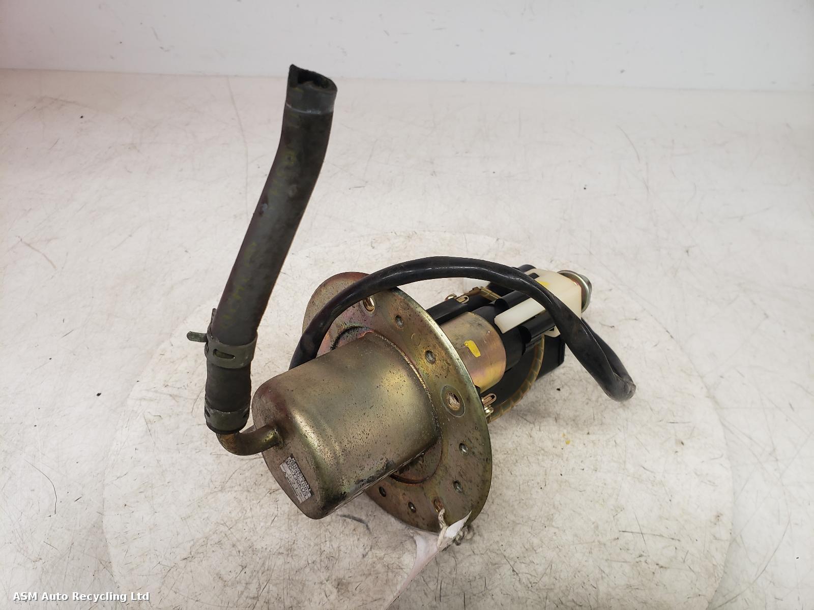 View Auto part Fuel Pump Kawasaki Z1000 2006