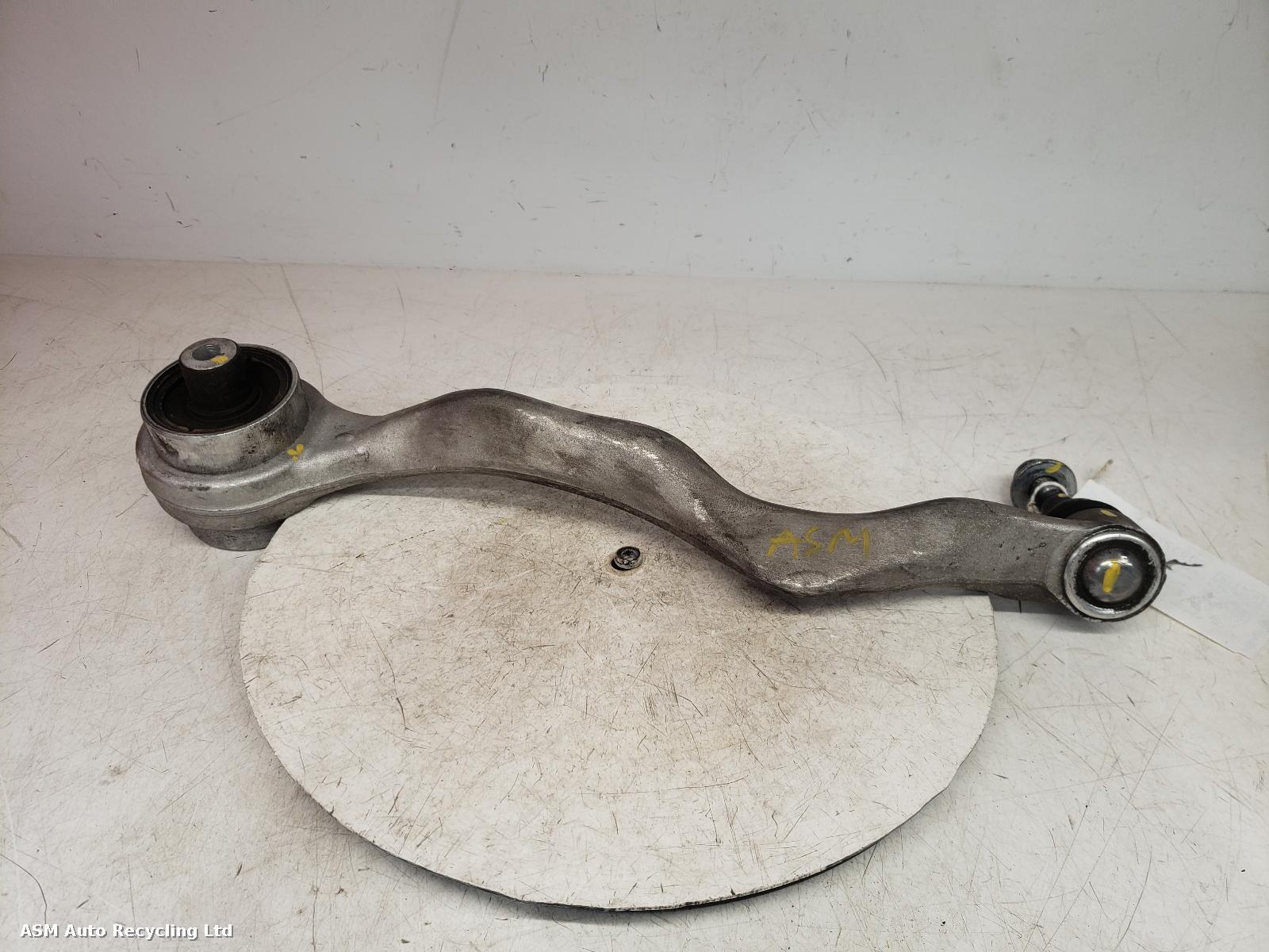 View Auto part LF Lower Control Arm Bmw 1 Series 2014