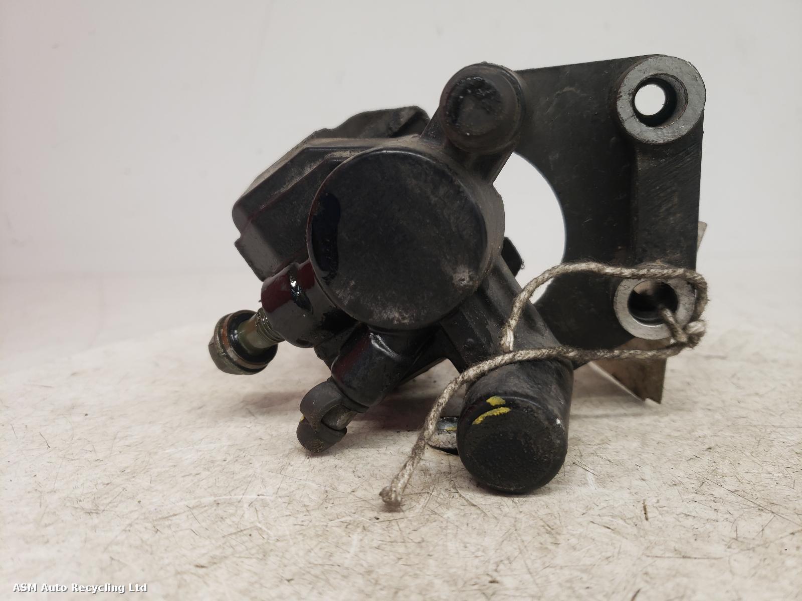View Auto part Caliper Lexmoto Echo 50 2022