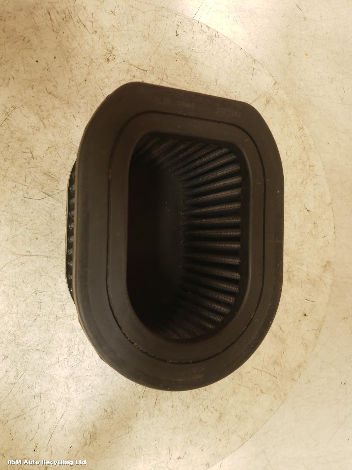 View Auto part Misc Kawasaki Z1000 2006