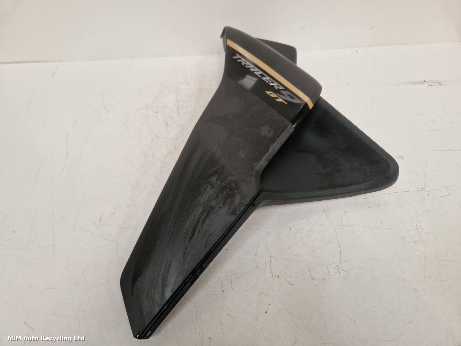 View Auto part RH Middle Fairing Yamaha Tracer 9 Gt 2024