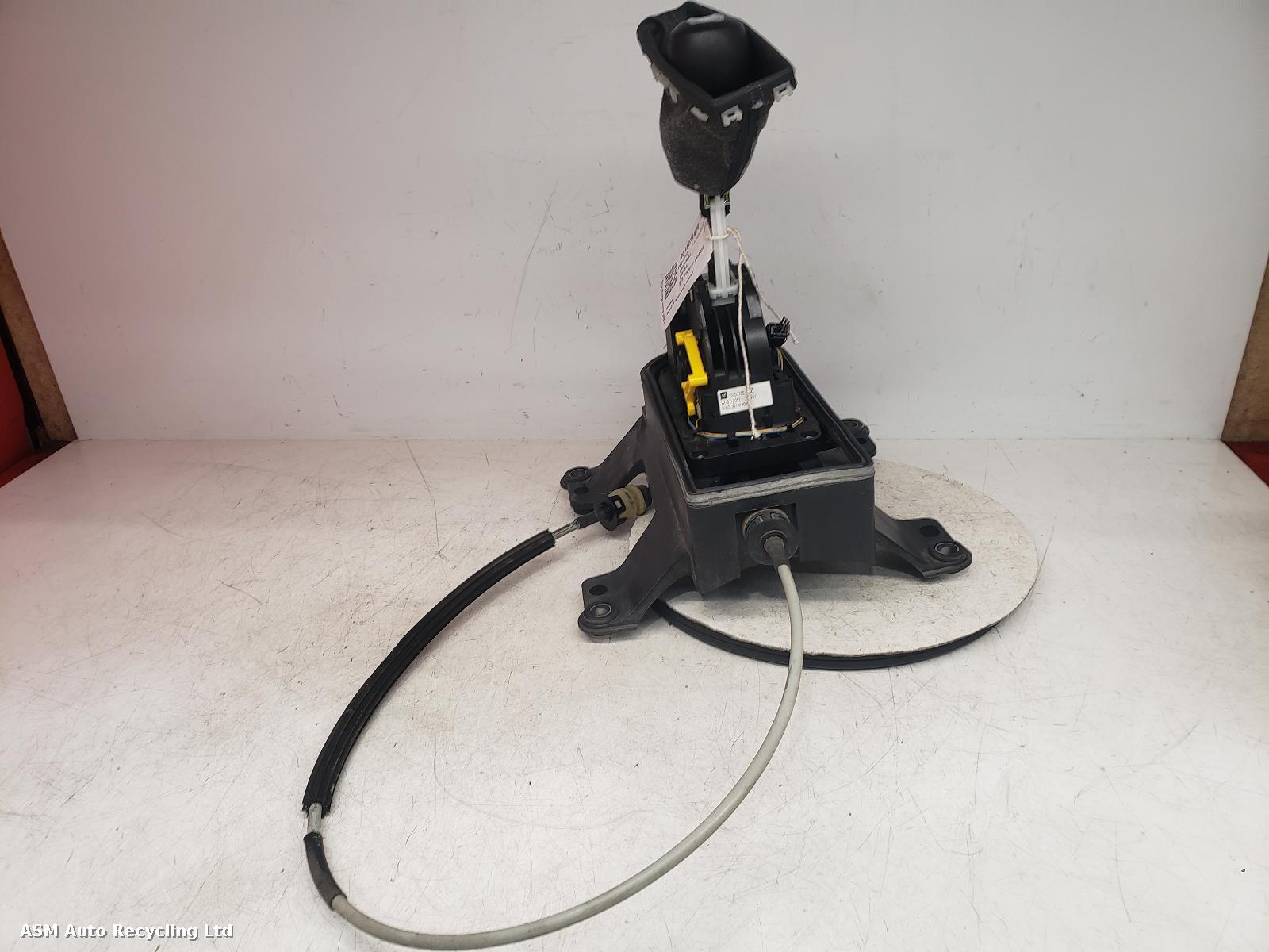 View Auto part Steering Box/Rack Vauxhall Corsa 2011