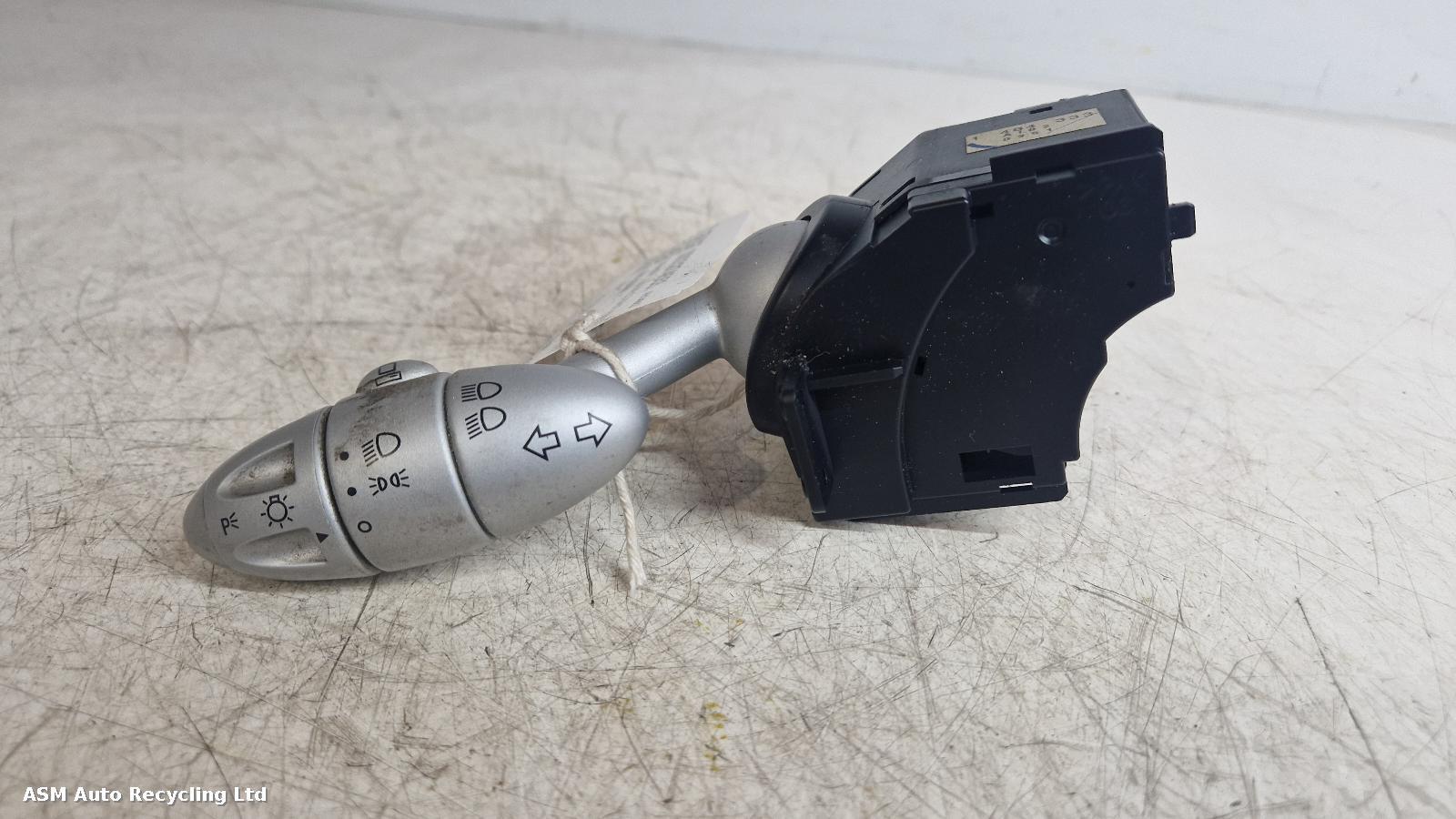 View Auto part Combination Switch Mini (bmw) Mini 2004