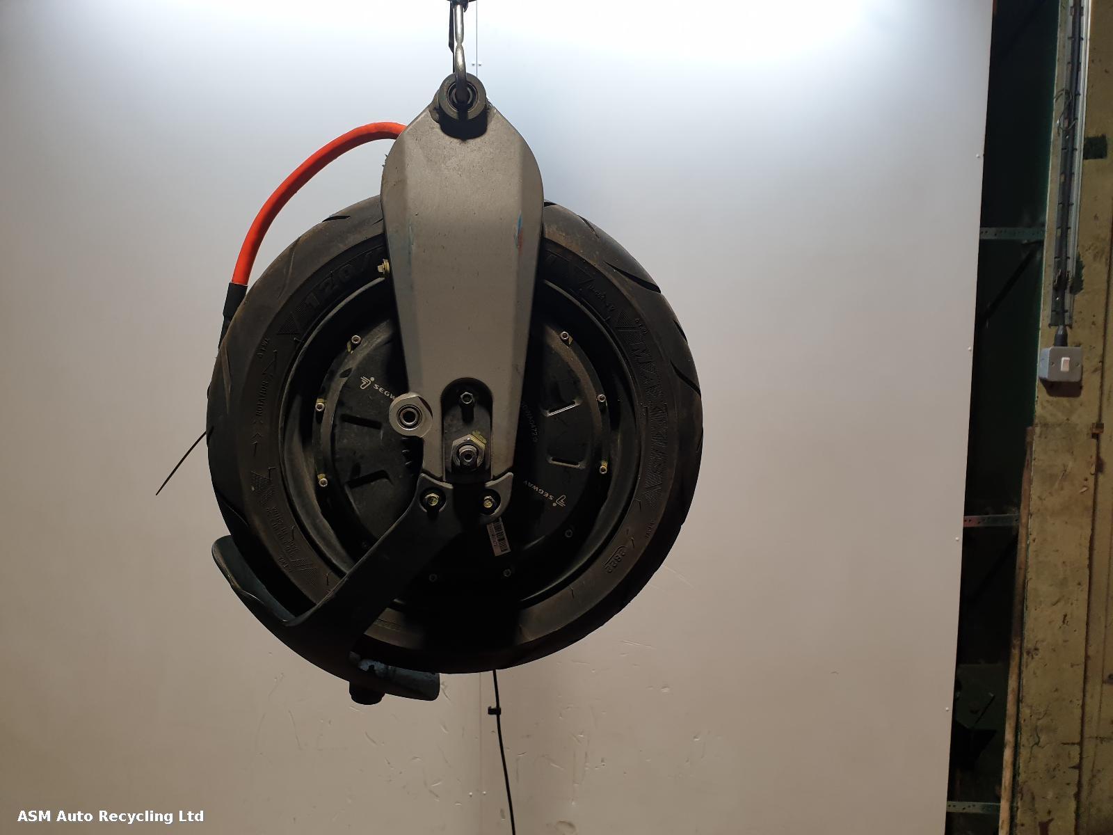 View Auto part Engine Segway E125s 2025