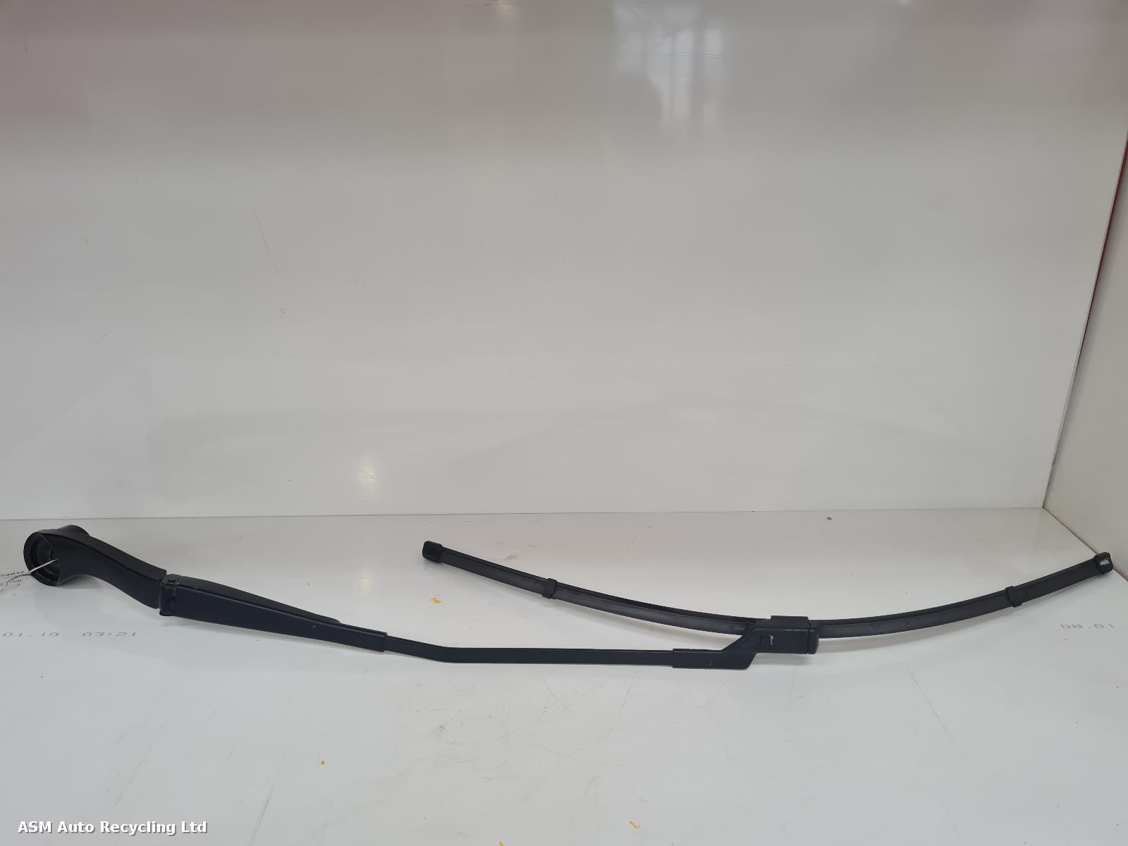 View Auto part Wiper Arm Ford Transit Custom 2016