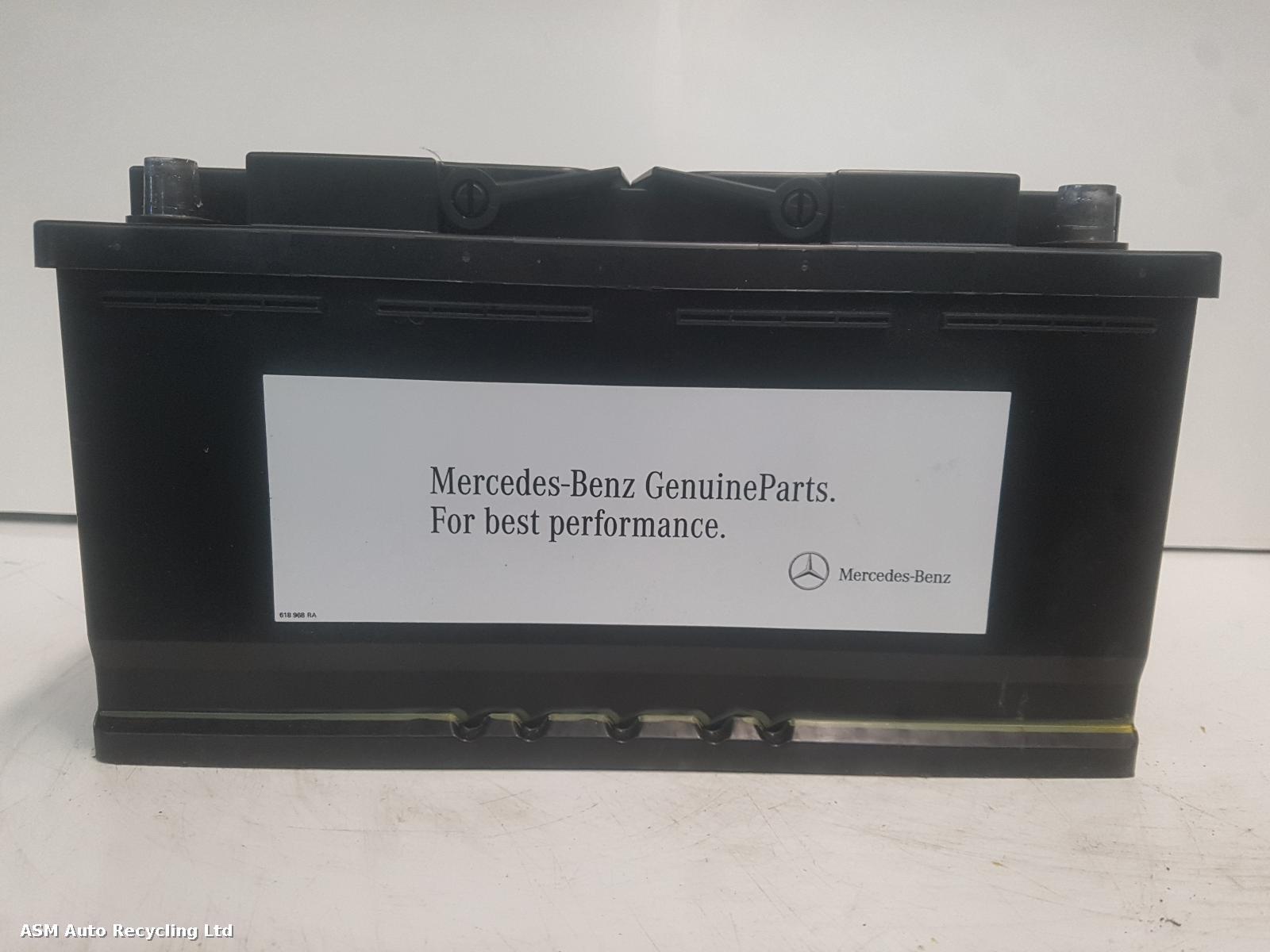 View Auto part Battery Unknown Unknown 2026