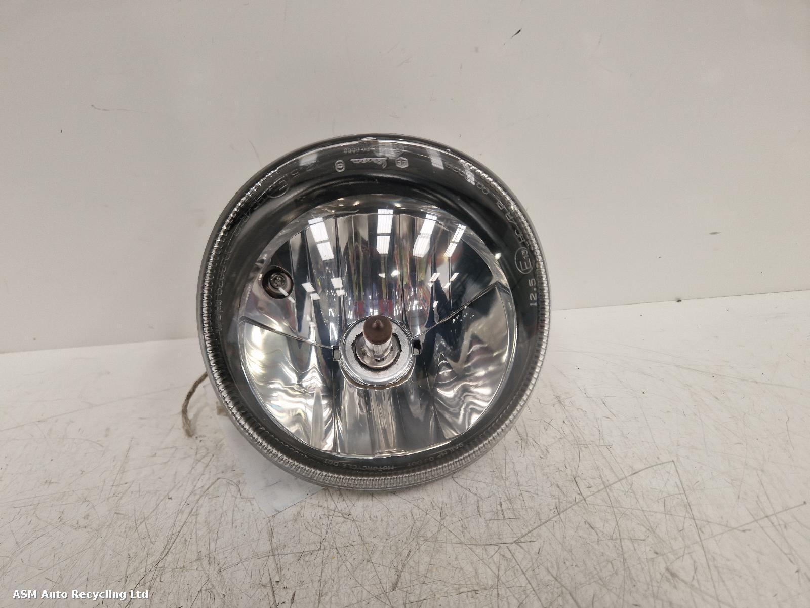 View Auto part Headlamp Piaggio Gts 300 Super 2011