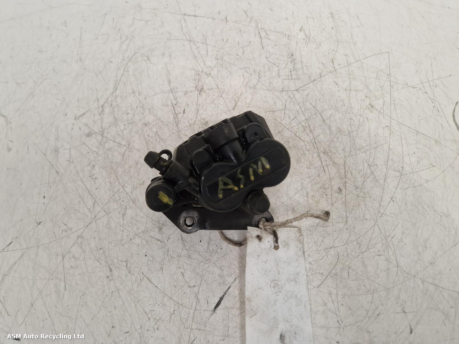 View Auto part Caliper Piaggio Gts 300 Super 2011