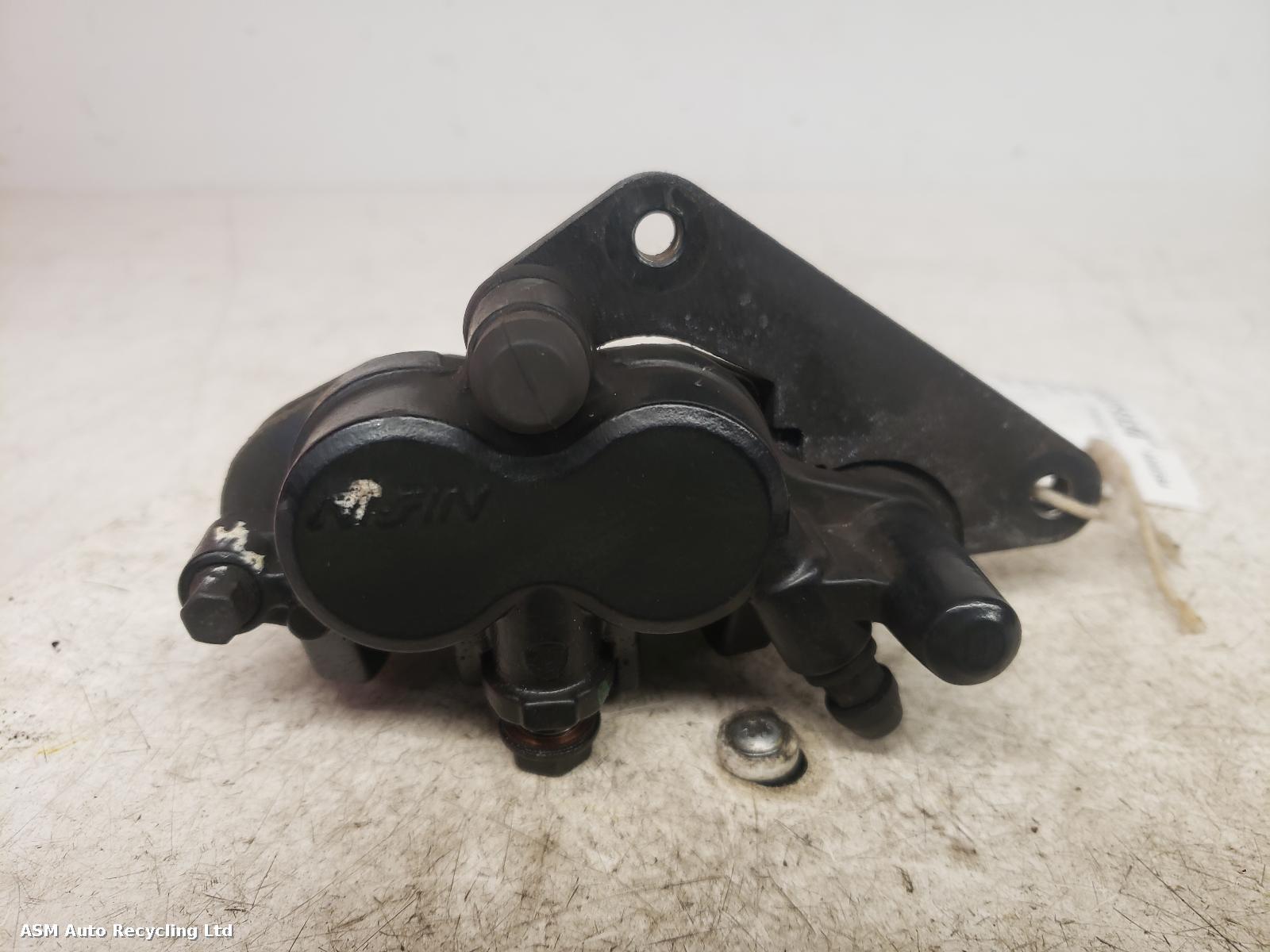 View Auto part Caliper Piaggio Medley	 2018