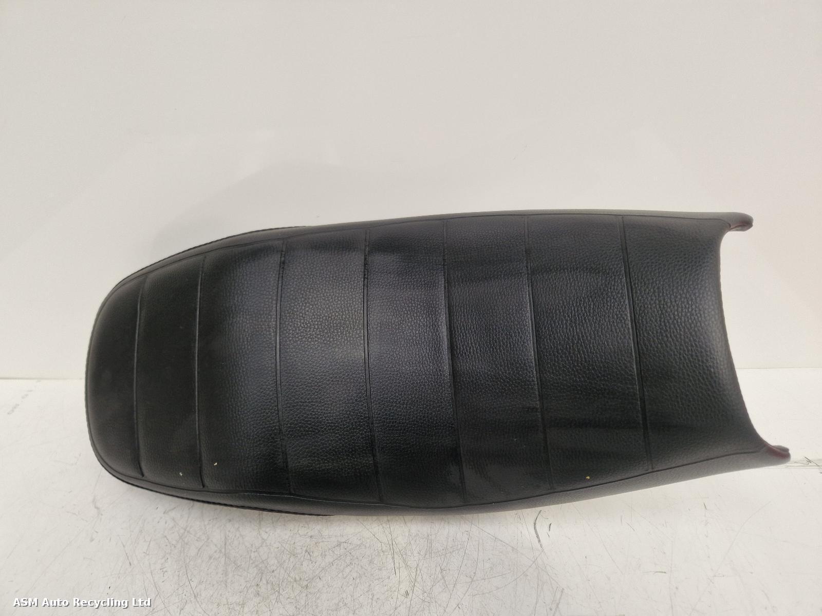 View Auto part Front Seat Keeway K-light 125 2024