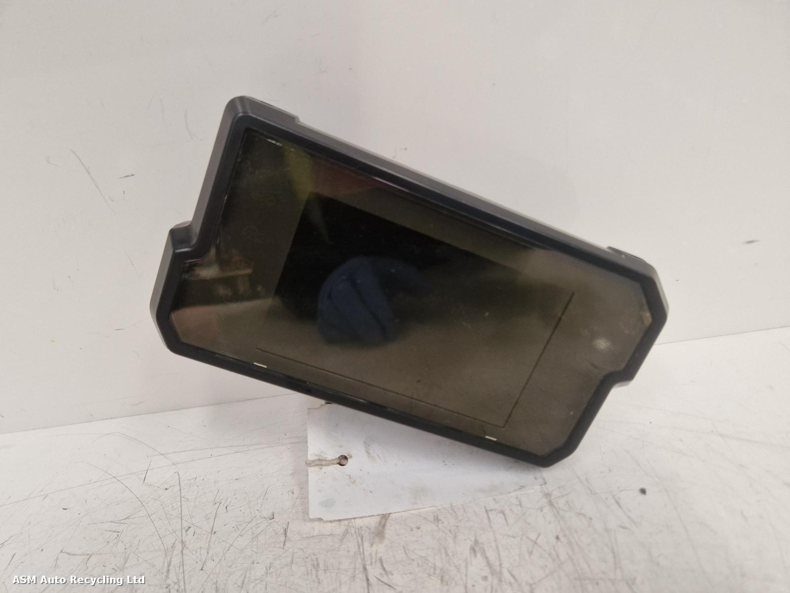 View Auto part Speedometer Ktm Rc 125 2022