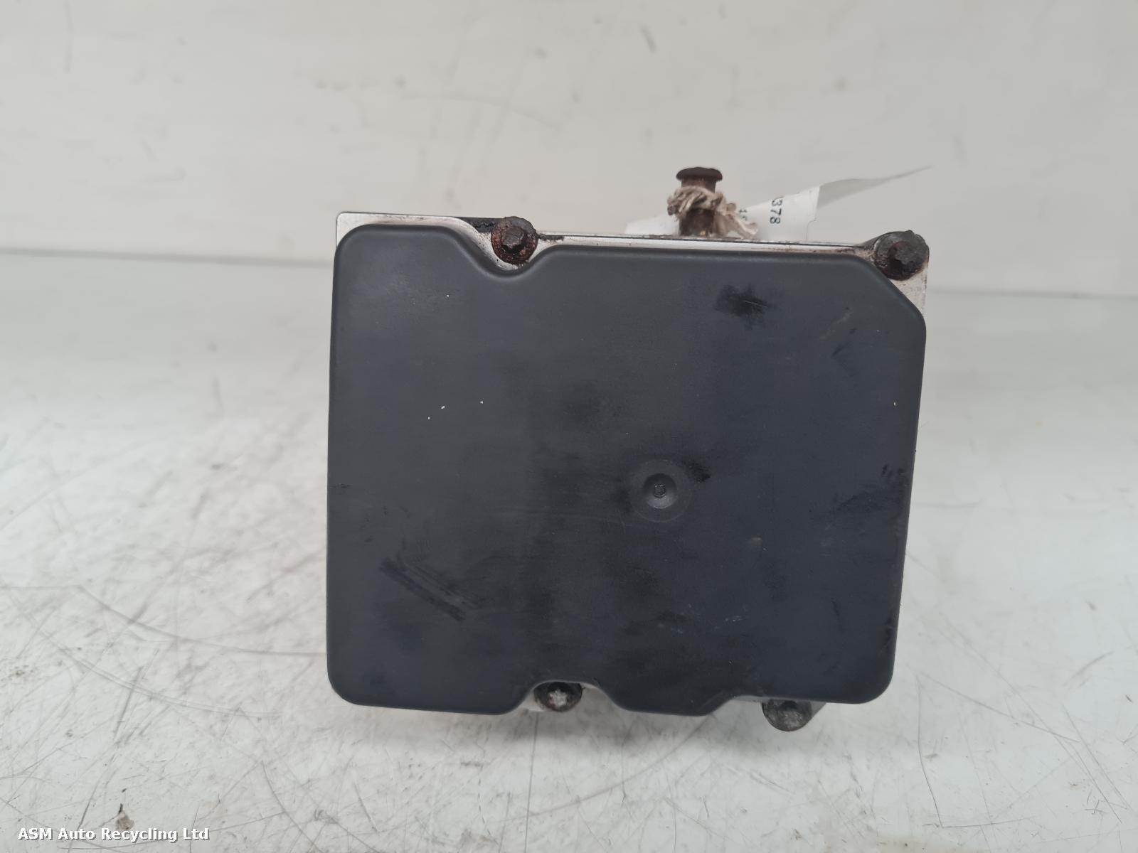 View Auto part ABS Pump/Modulator Honda Civic 2009