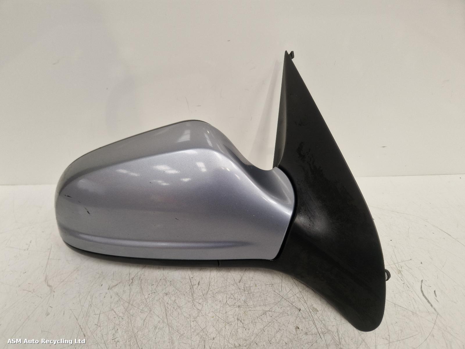 View Auto part R Door Mirror Vauxhall Astra 2010