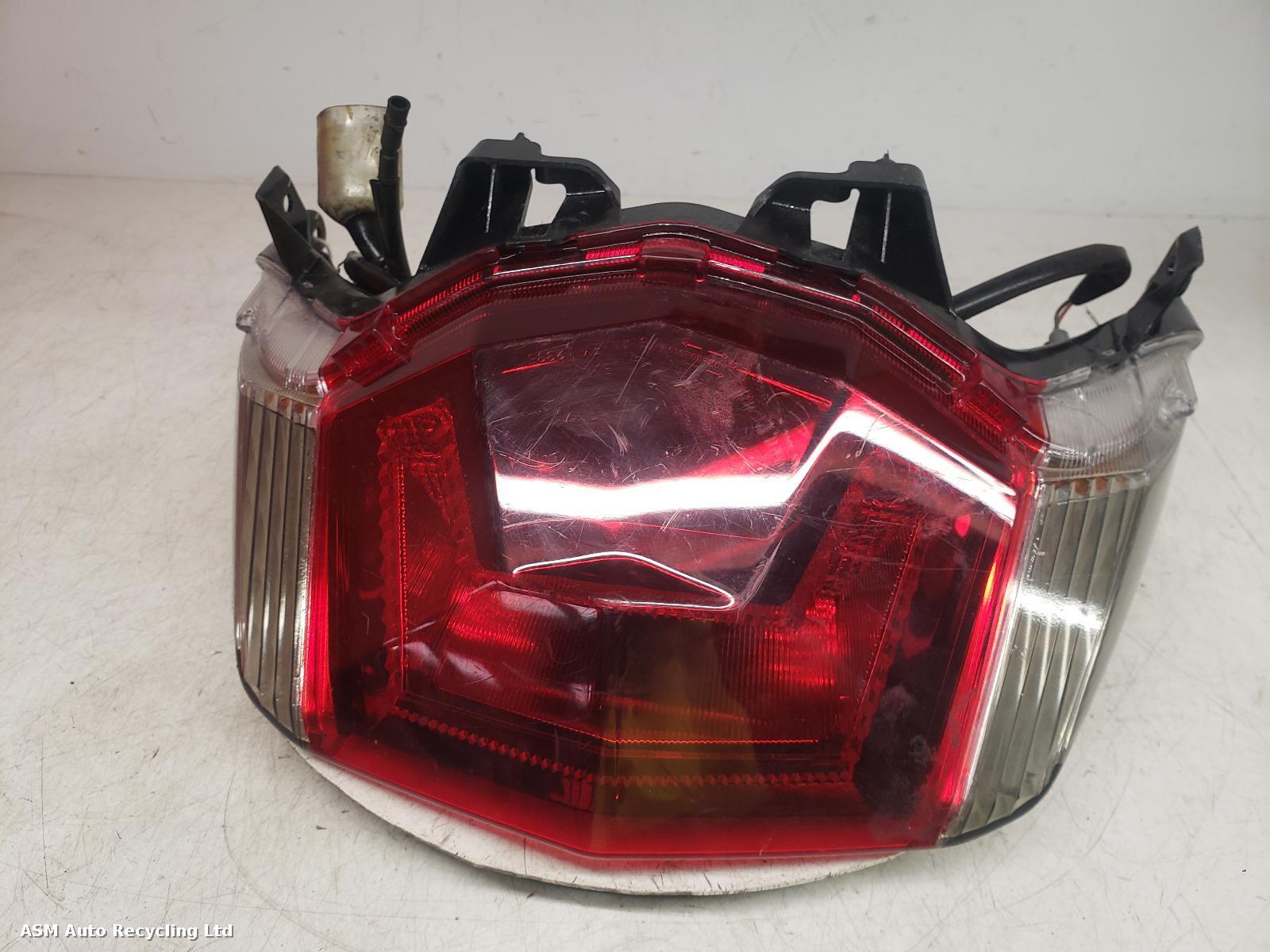 View Auto part Taillight Honda Nss 125 Forza 2017