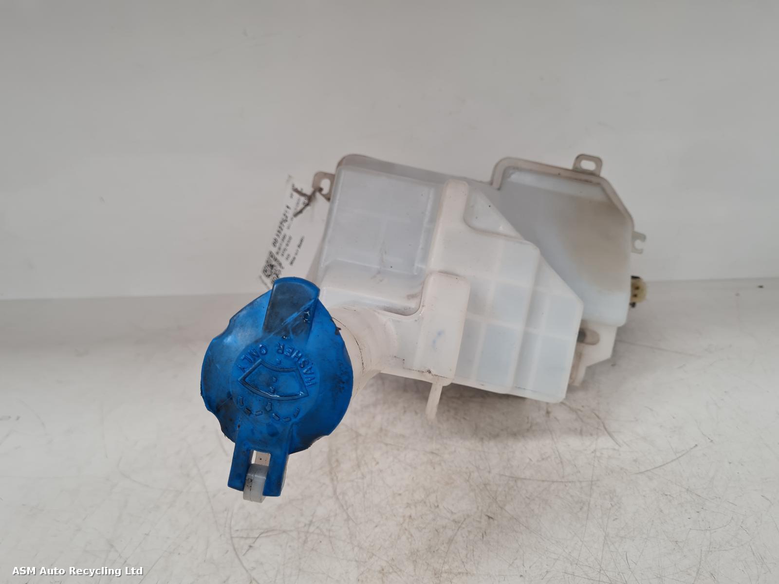 View Auto part Washer Bottle Hyundai I10 2011