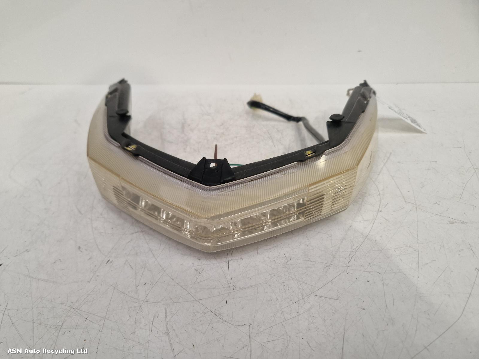 View Auto part Taillight Neco One 12 2024
