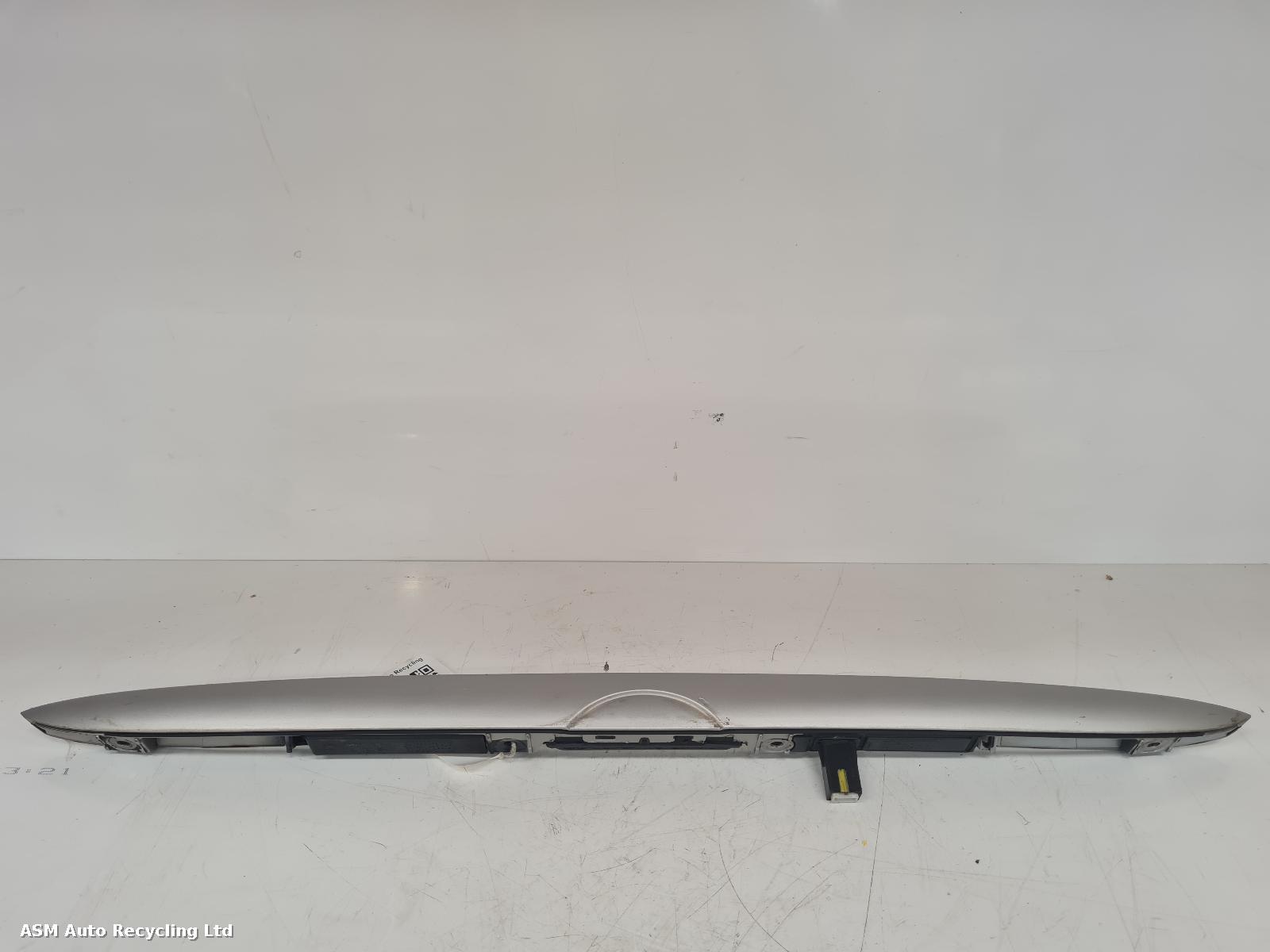 View Auto part Tailgate Handle Bmw X5 2003