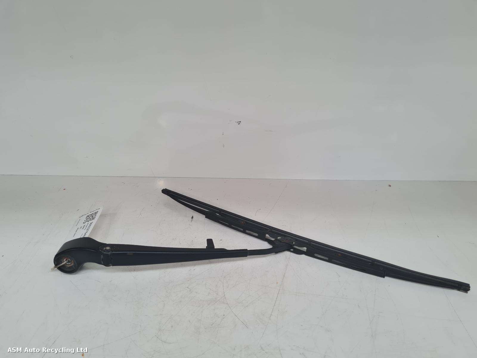 View Auto part Wiper Arm Bmw X5 2003