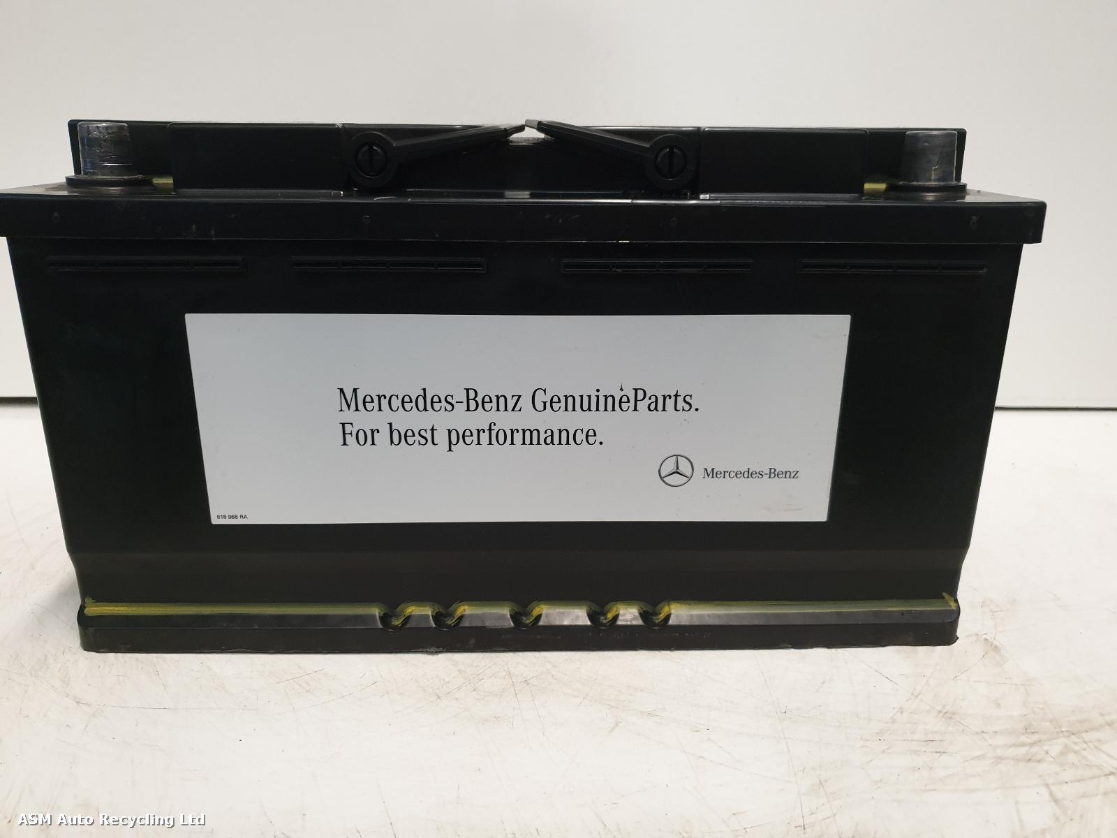 View Auto part Battery Unknown Unknown 2026