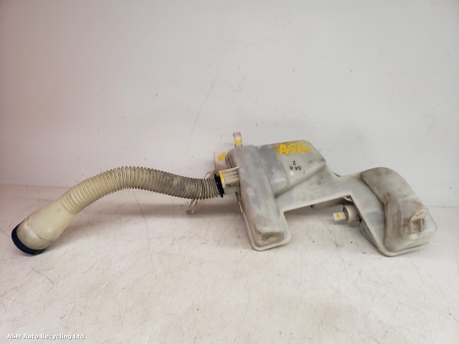 View Auto part Washer Bottle Peugeot 308 2008
