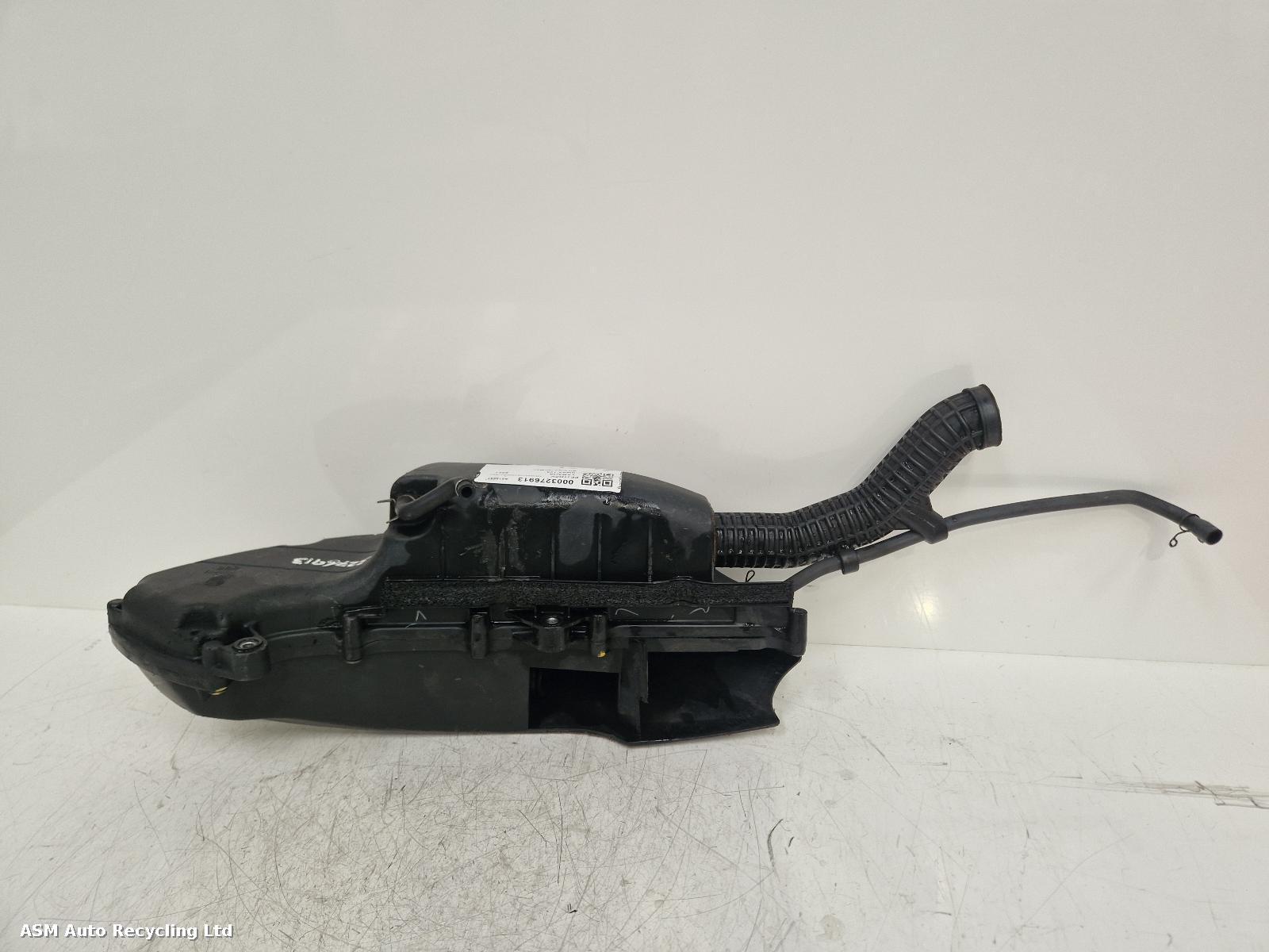 View Auto part Air Cleaner/Box Yamaha Nmax 125 2021