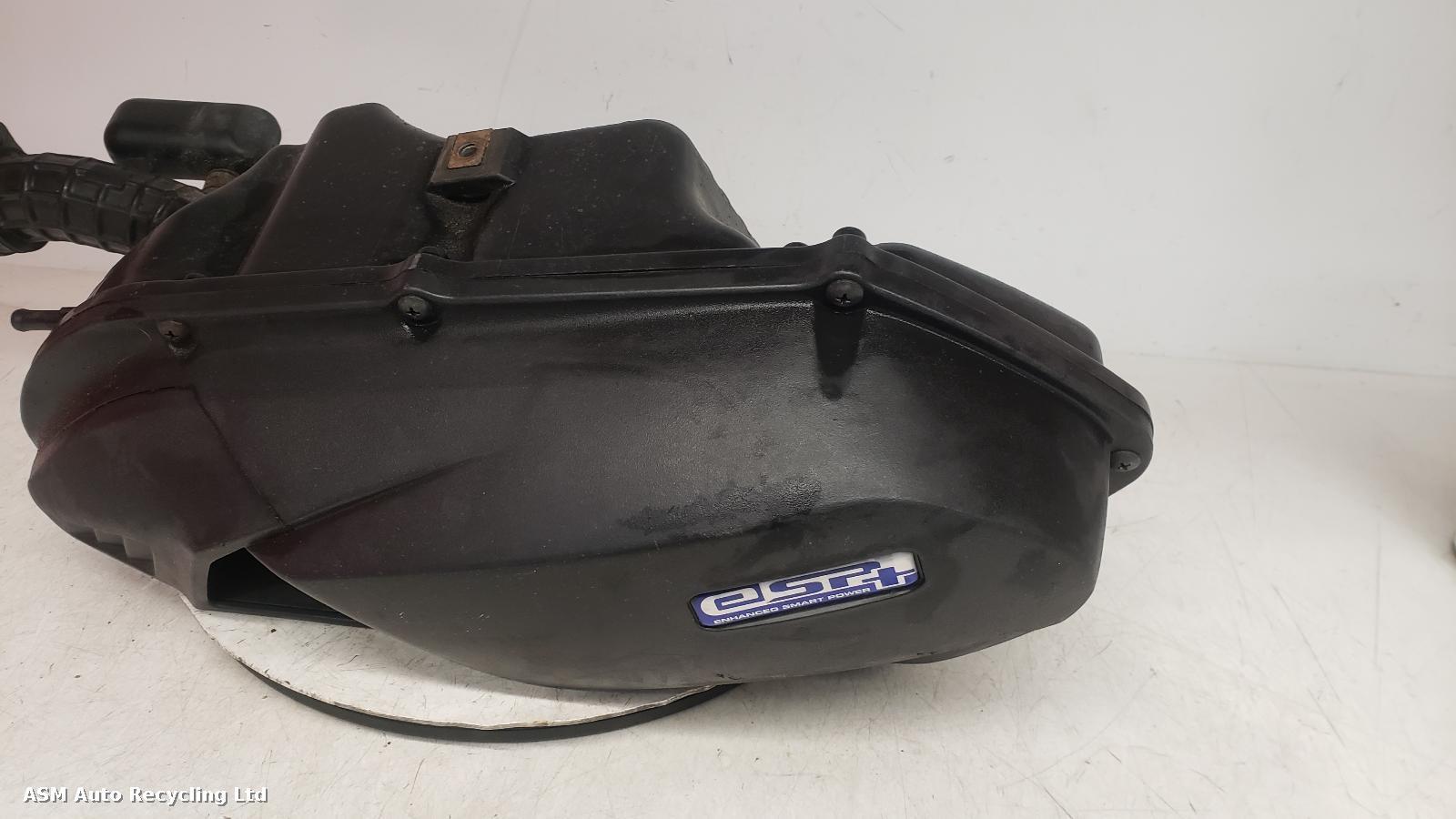 View Auto part Air Cleaner/Box Honda Ww 2021