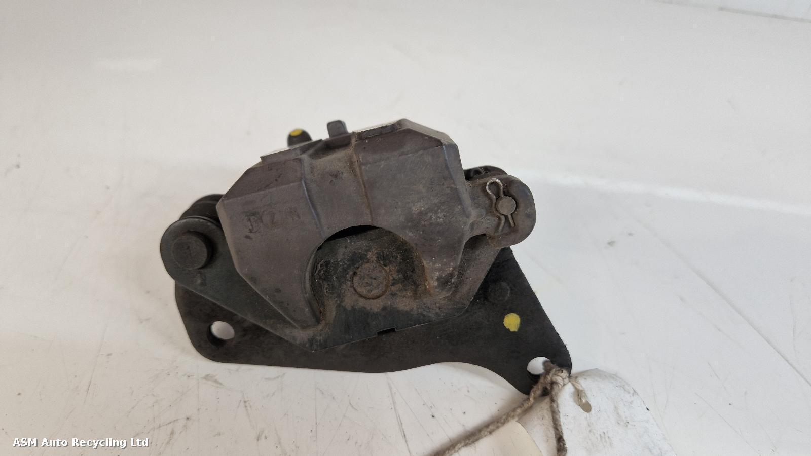 View Auto part Caliper Yamaha Nmax 125 2022