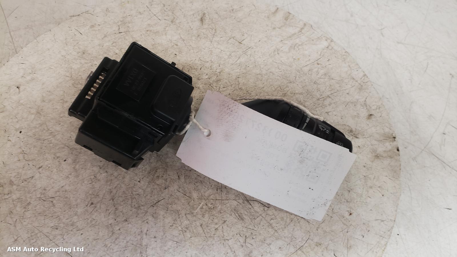 View Auto part Combination Switch Ford Focus 2008