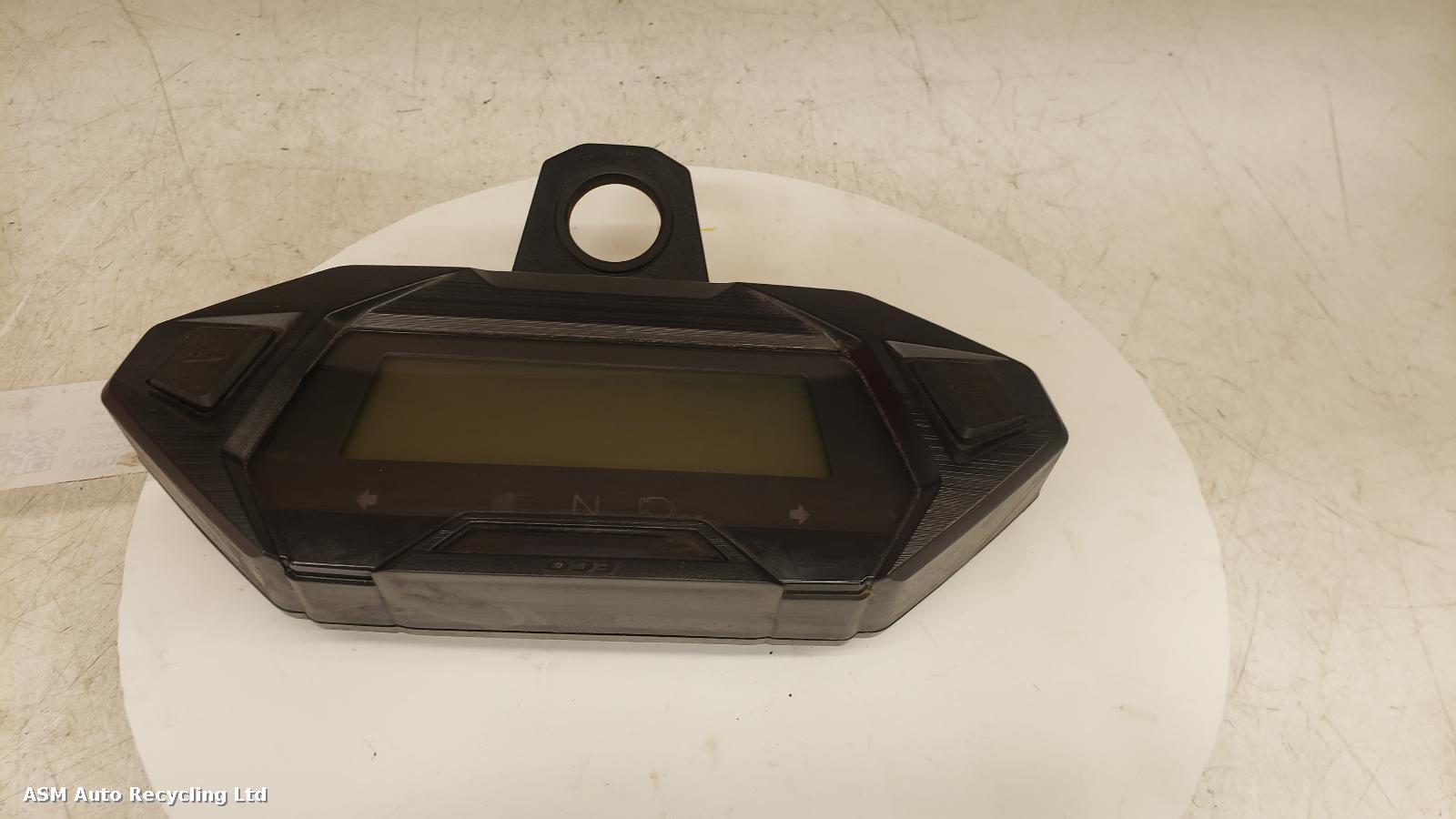 View Auto part Speedometer Honda Cbf125 2023