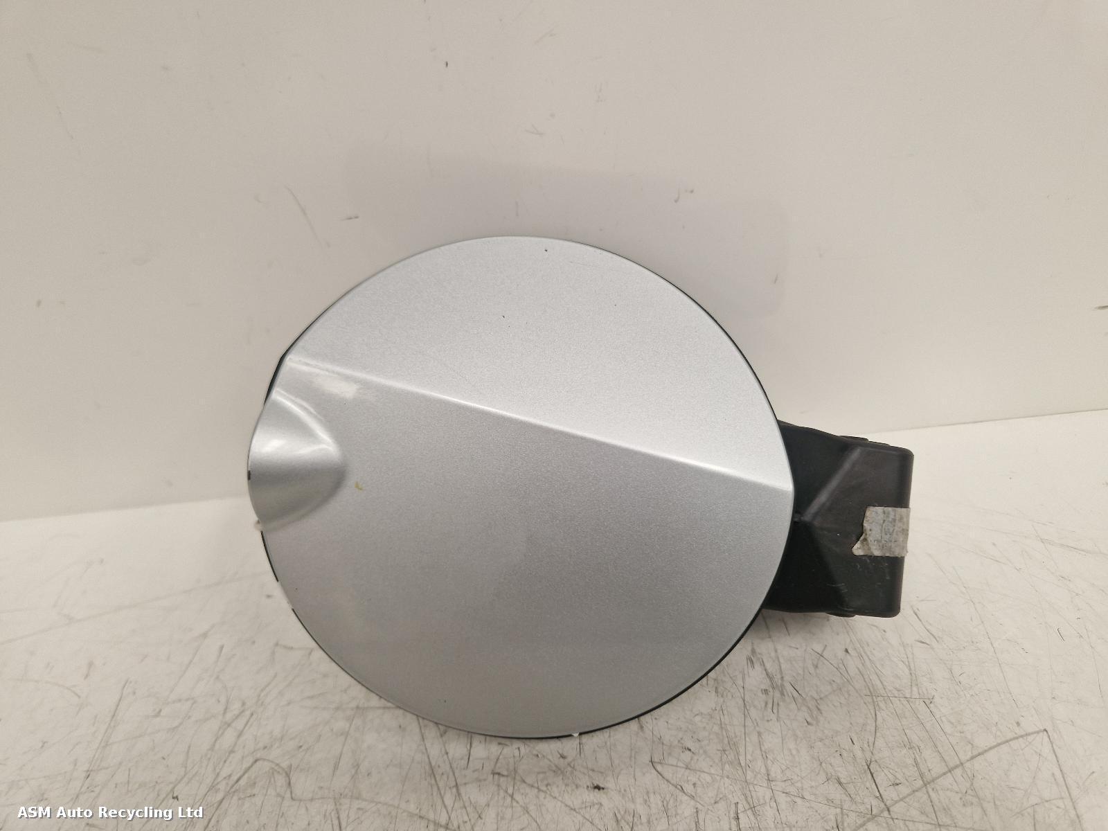 View Auto part Fuel Filler Flap Seat Ibiza 2011