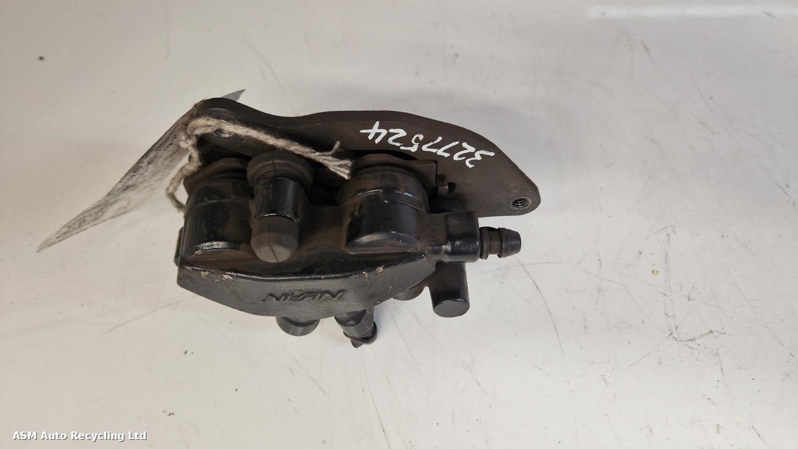 View Auto part Caliper Honda Pcx 125 2011