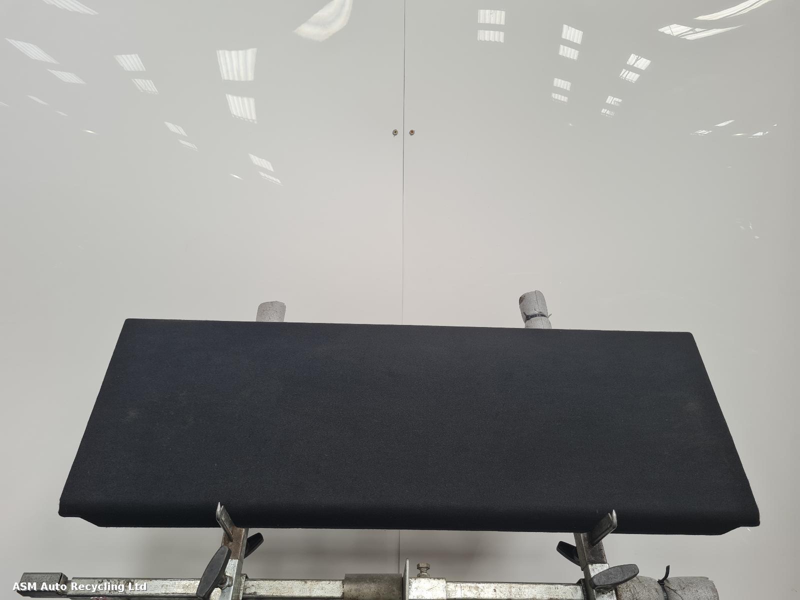 View Auto part Parcel Shelf Jaguar E Pace 2019