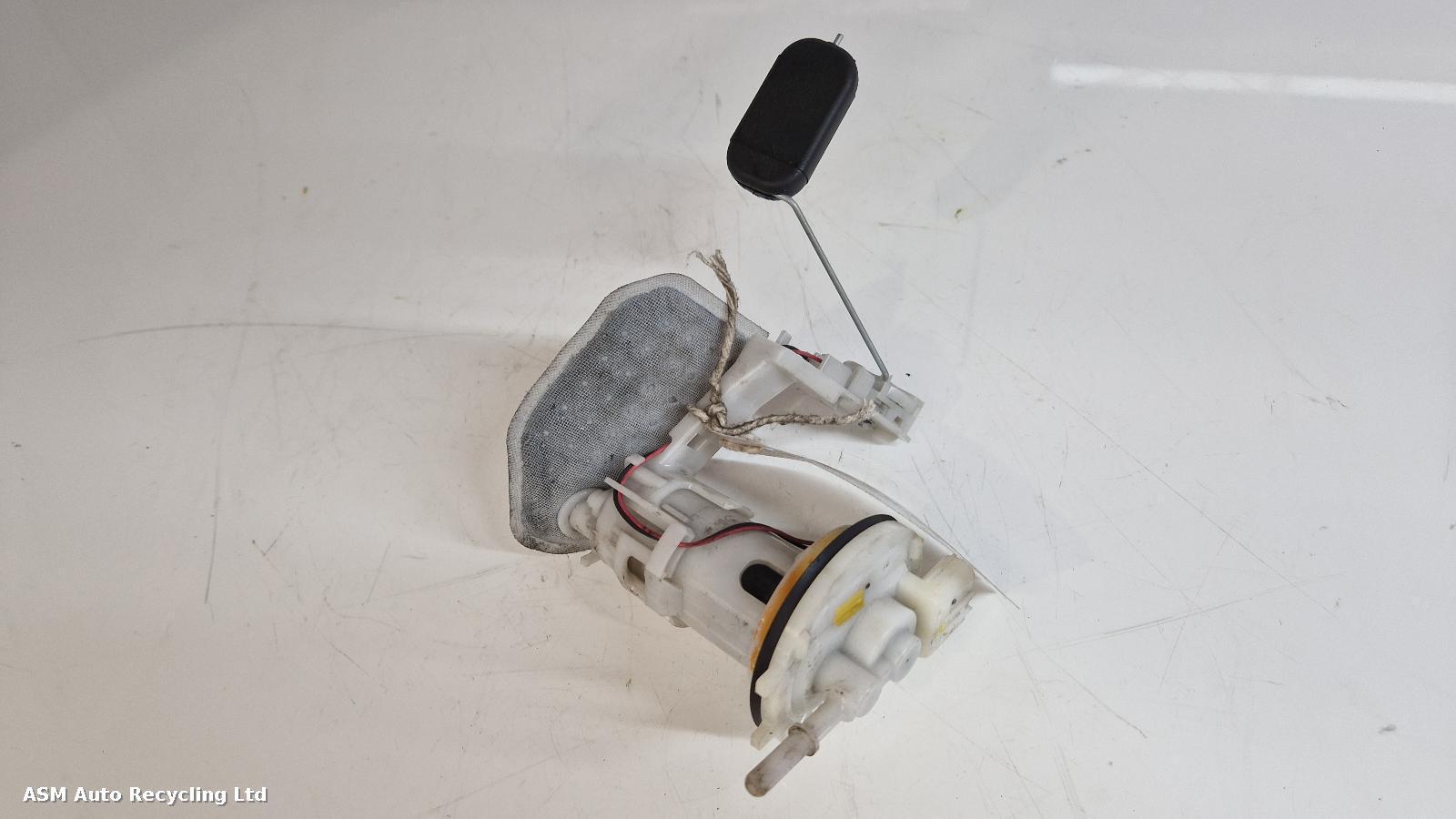 View Auto part Fuel Pump Honda Nsc 110 Mpdh 2018