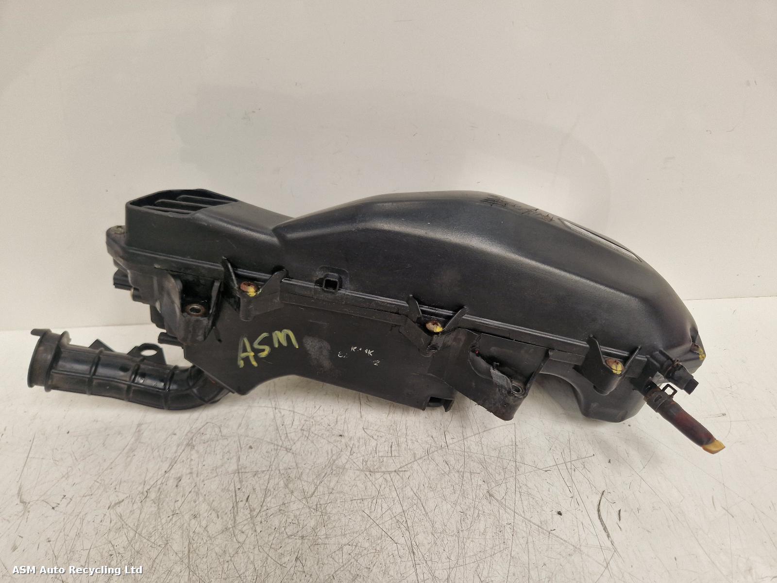 View Auto part Air Cleaner/Box Honda Nsc 110 Mpdh 2018